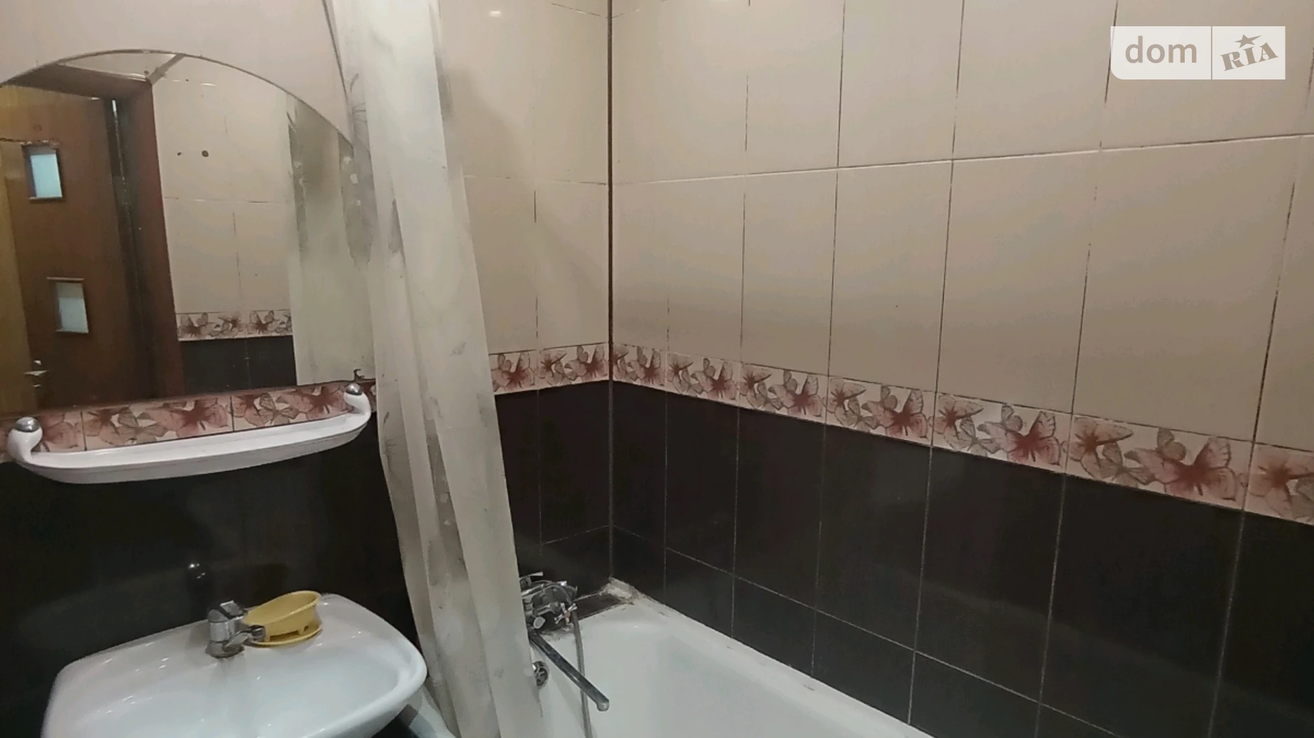 Продается 2-комнатная квартира 44.4 кв. м в Николаеве - фото 5