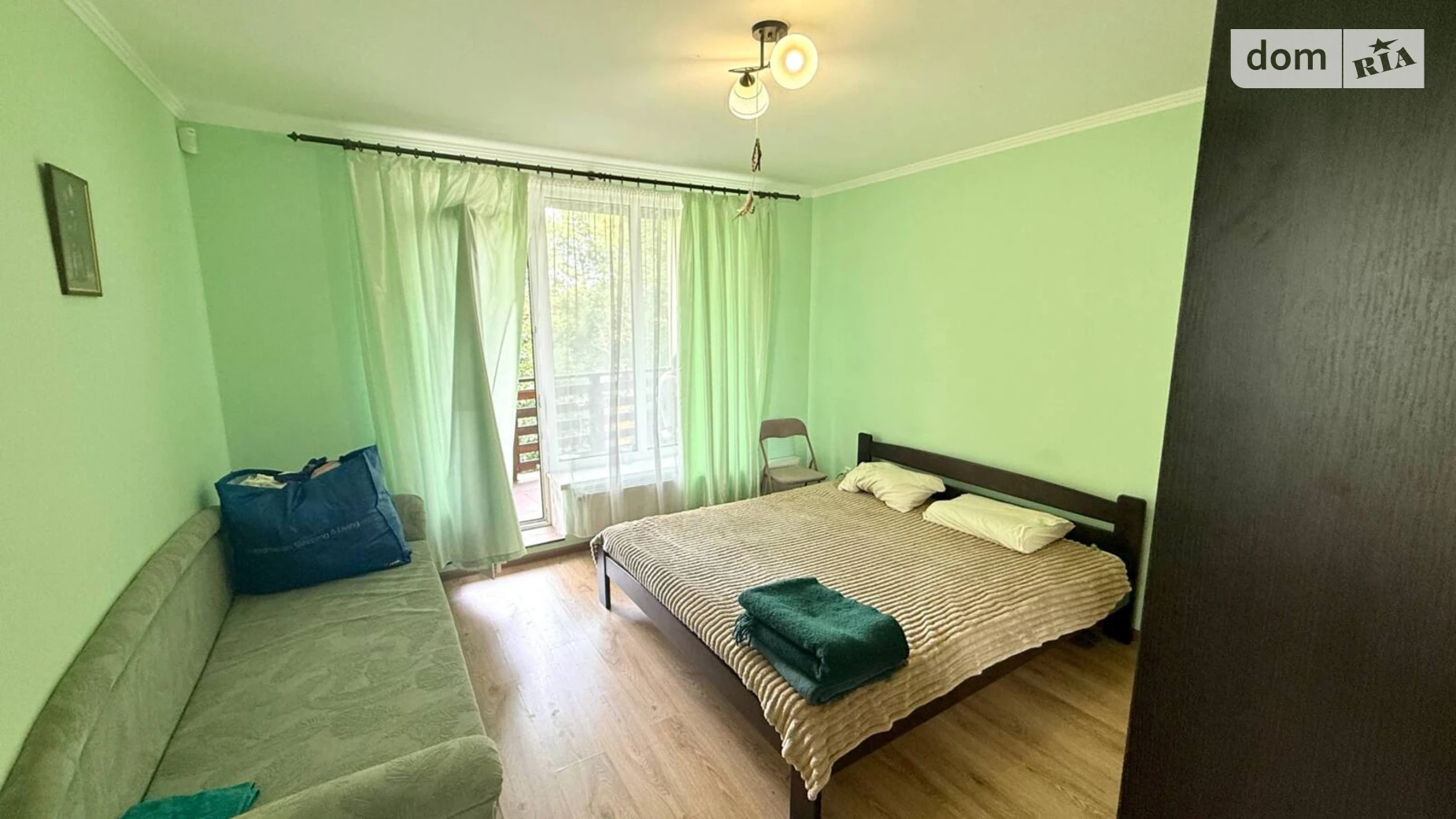 Сдается в аренду дом на 2 этажа 100 кв. м с террасой, цена: 29998 грн - фото 5