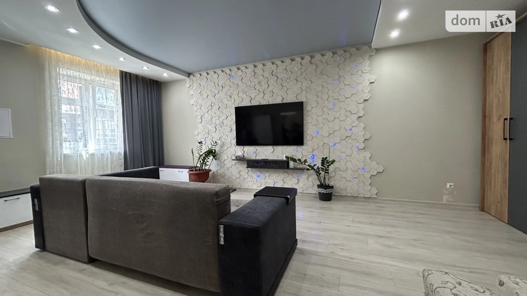 ул. Степана Бандеры, 40Ш Озёрный Хмельницкий, цена: 127000 $ - фото 3