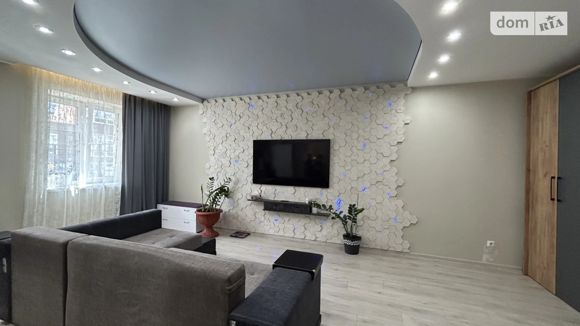 ул. Степана Бандеры, 40Ш Озёрный Хмельницкий, цена: 127000 $ - фото 2