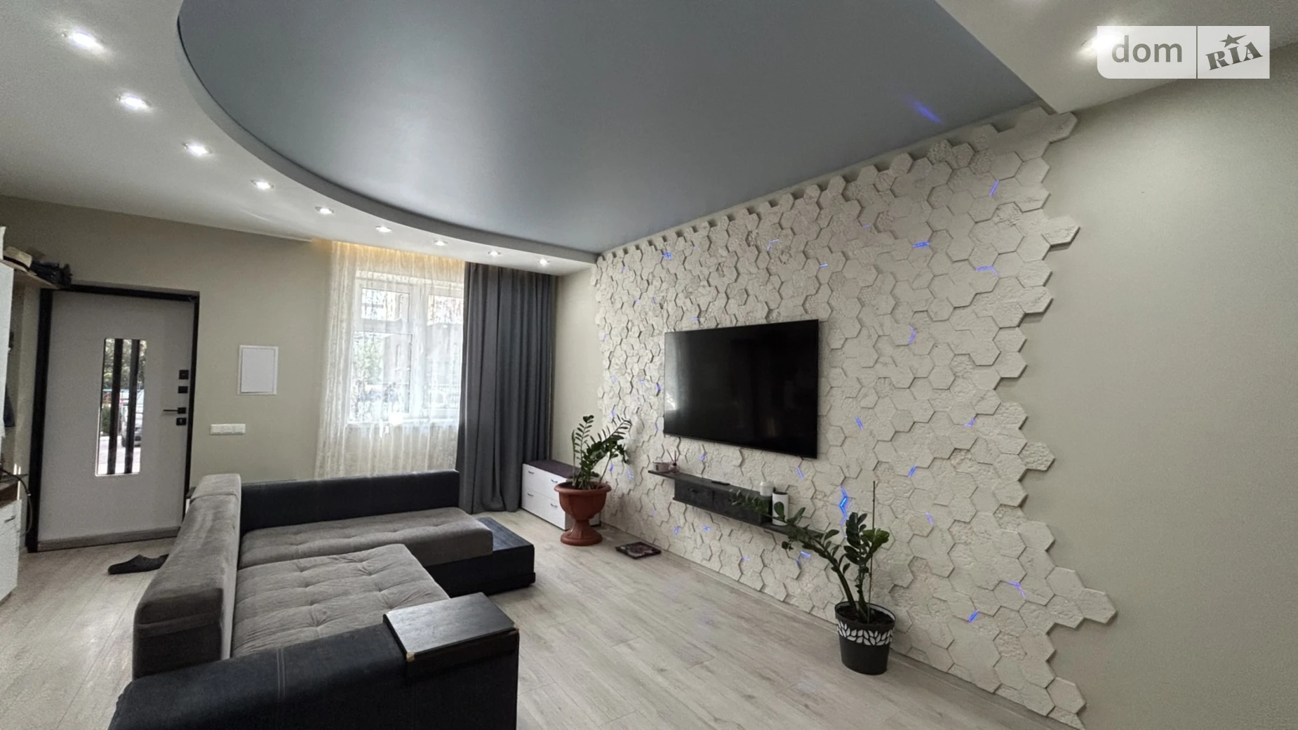 ул. Степана Бандеры, 40Ш Озёрный Хмельницкий, цена: 127000 $ - фото 4