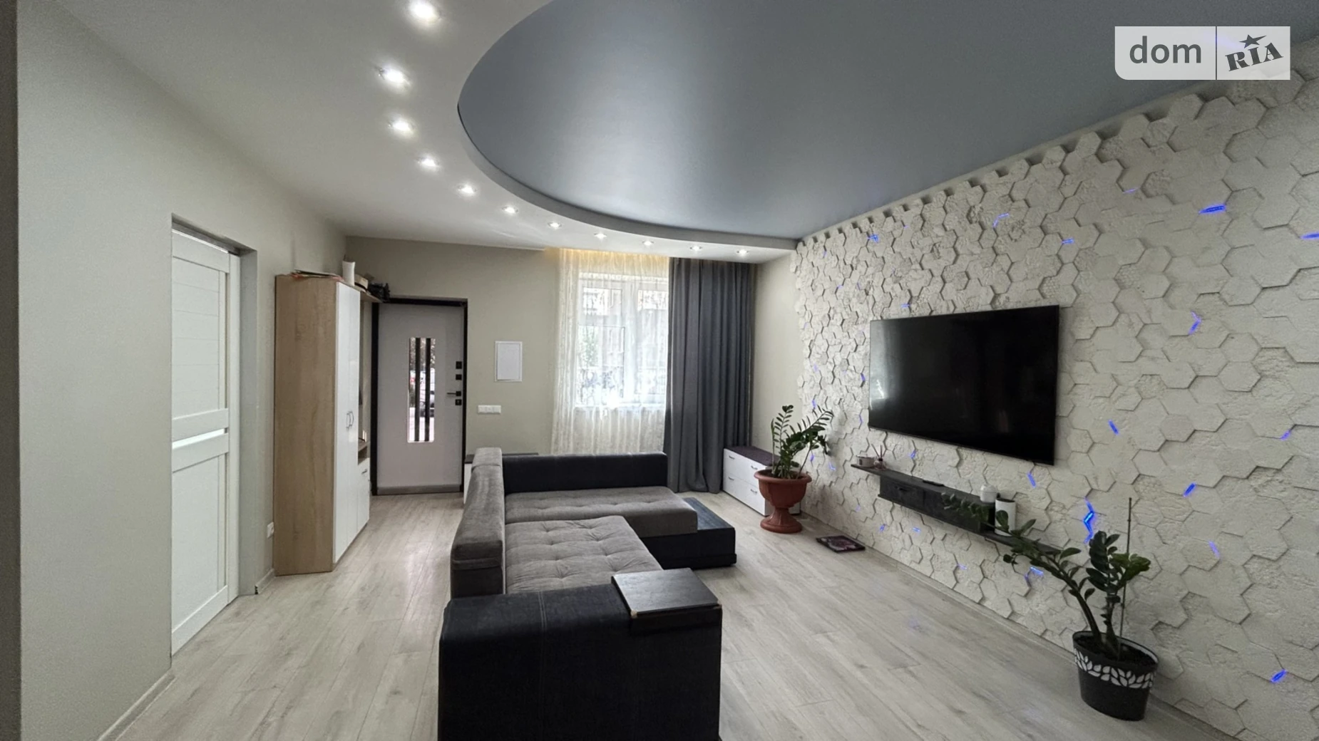 ул. Степана Бандеры, 40Ш Озёрный Хмельницкий, цена: 127000 $ - фото 5
