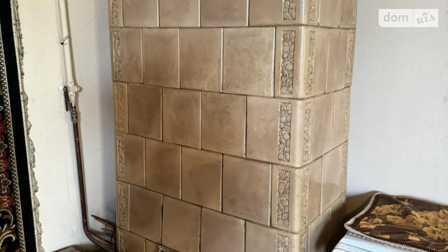 Продается 3-комнатная квартира 98.5 кв. м в Львове, цена: 149900 $ - фото 5