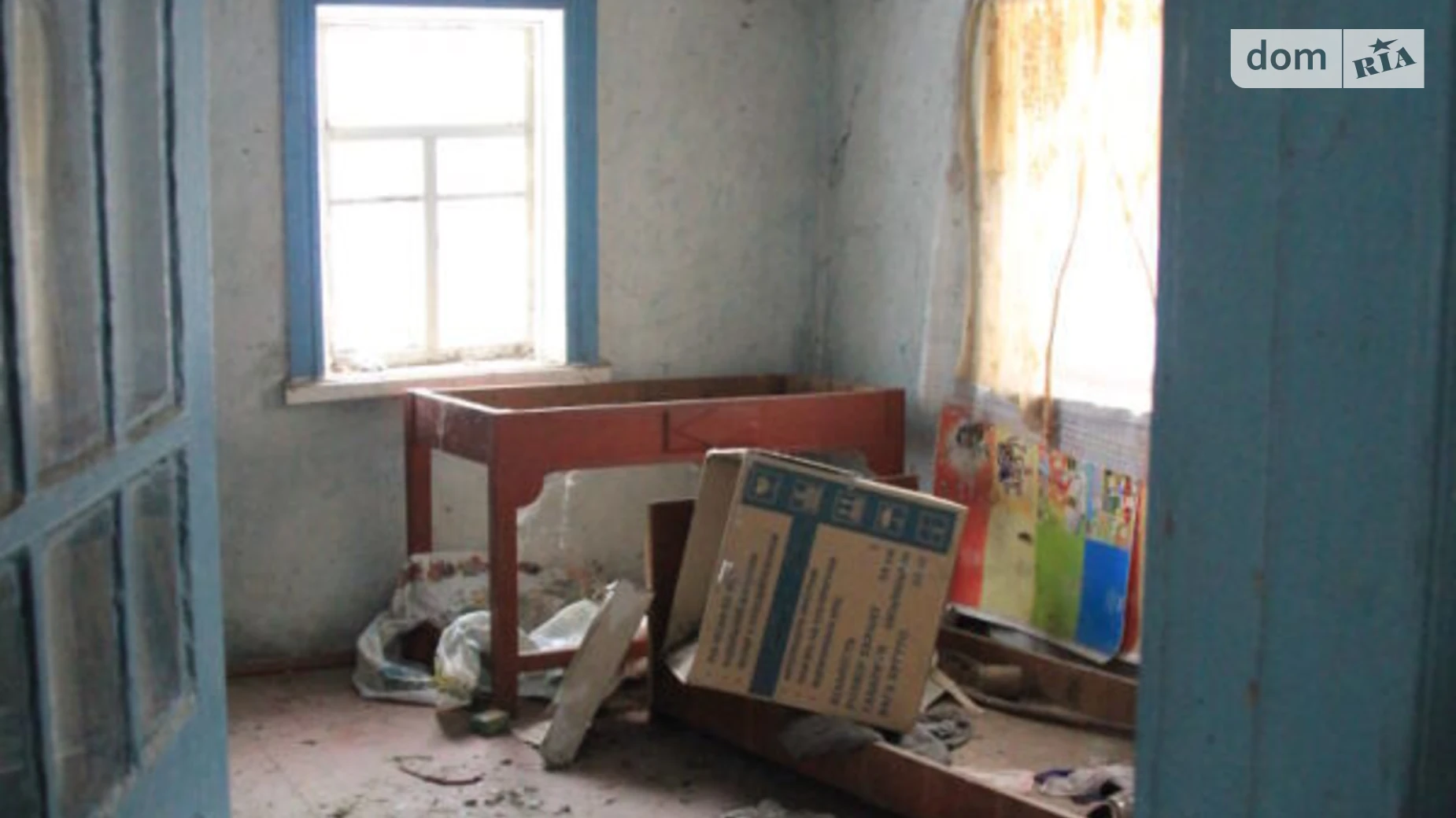 Продается одноэтажный дом 54.9 кв. м с беседкой, цена: 6900 $ - фото 5