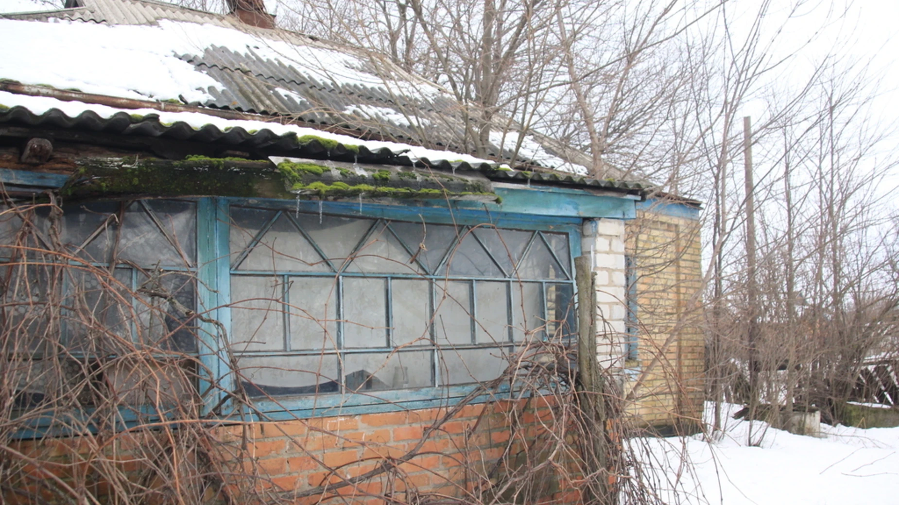 Продается одноэтажный дом 54.9 кв. м с беседкой, цена: 6900 $ - фото 4