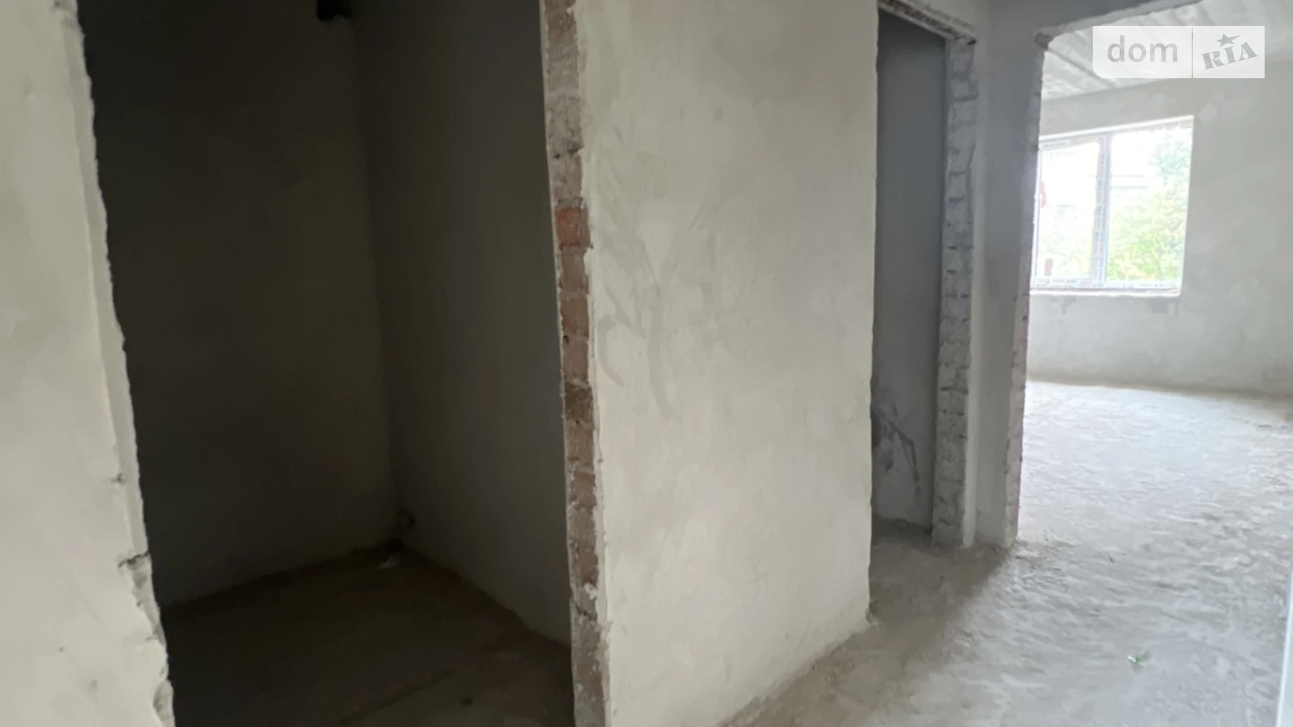 Продается 2-комнатная квартира 56 кв. м в Ивано-Франковске, ул. Гетьмана П. Дорошенко, 28А - фото 3