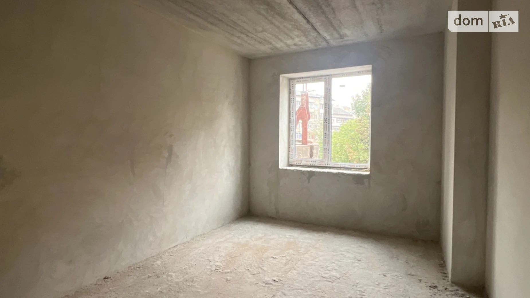 Продается 2-комнатная квартира 56 кв. м в Ивано-Франковске, ул. Гетьмана П. Дорошенко, 28А - фото 4