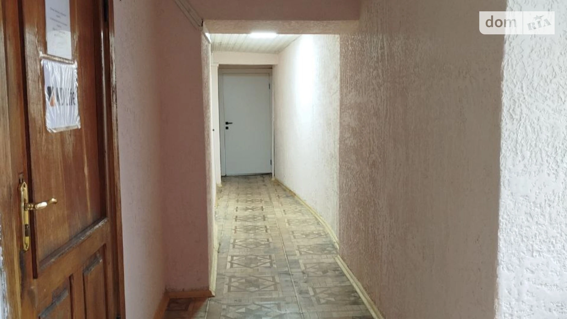 Сдается в аренду офис 15 кв. м в бизнес-центре, цена: 4600 грн - фото 5