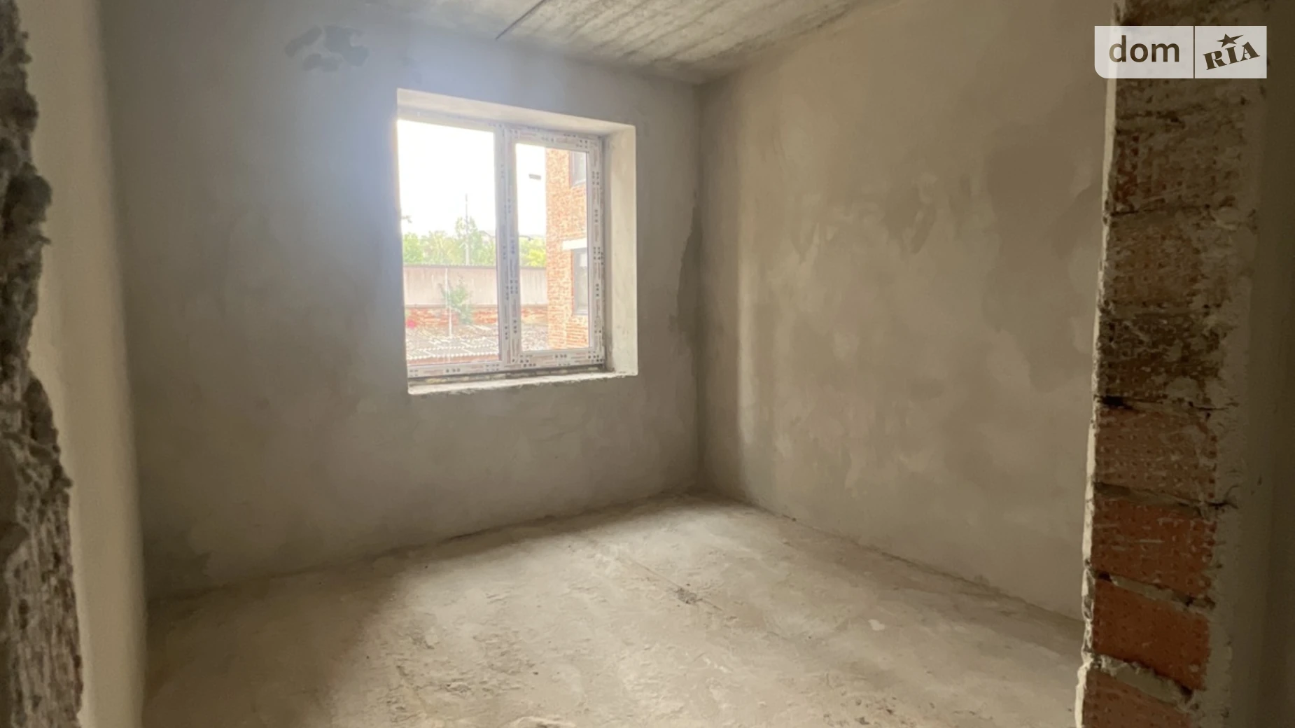 Продается 2-комнатная квартира 56 кв. м в Ивано-Франковске, ул. Гетьмана П. Дорошенко, 28А - фото 5