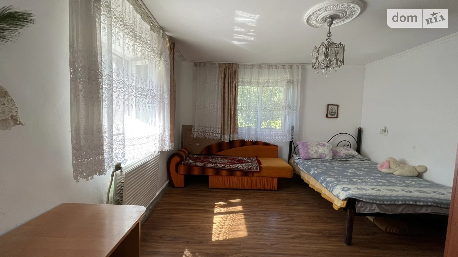 ул. Загребелье Миролюбовка, цена: 18000 $ - фото 2