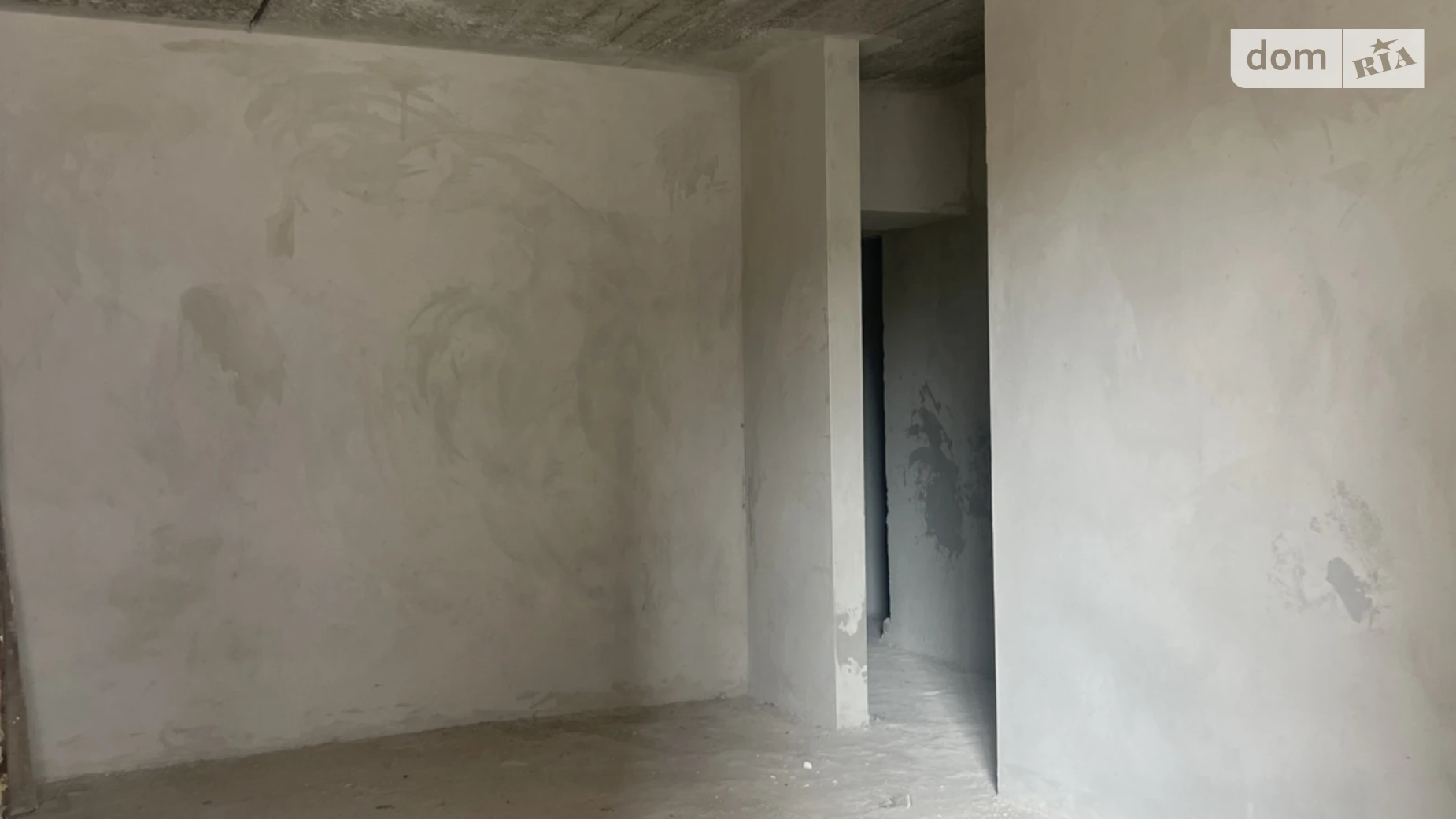 Продается 2-комнатная квартира 55 кв. м в Ивано-Франковске, ул. Гетьмана П. Дорошенко, 28А - фото 2