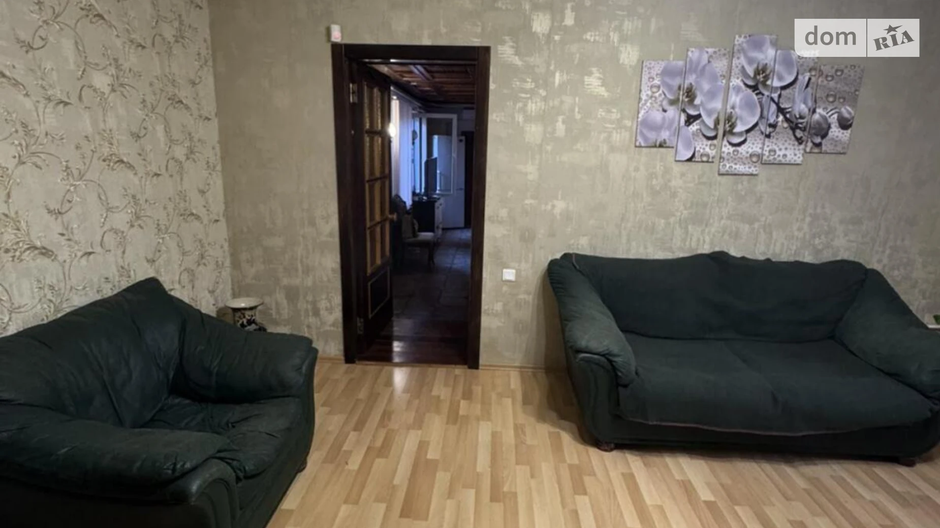 Продається одноповерховий будинок 127.7 кв. м з балконом, цена: 150000 $ - фото 3