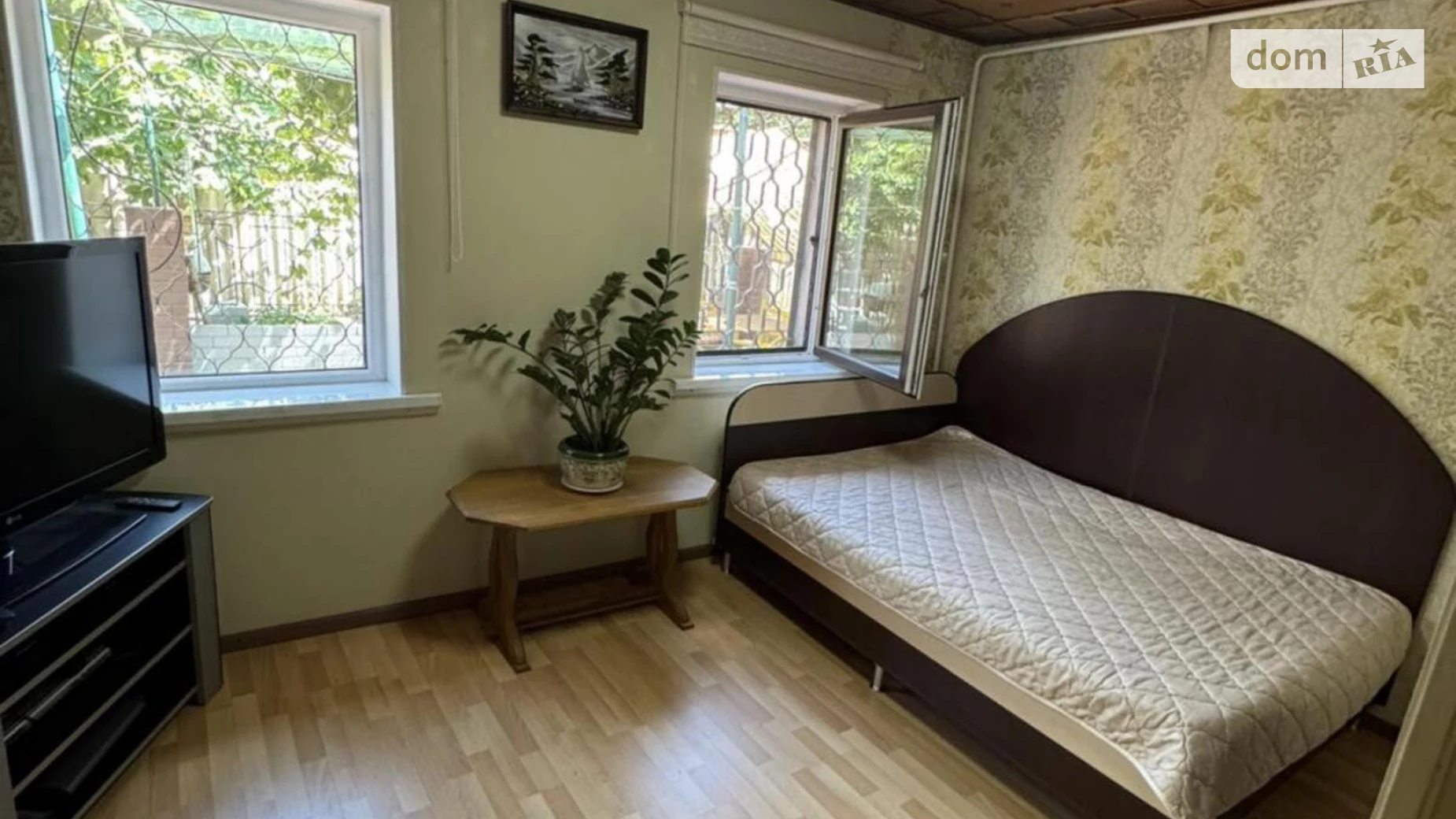 Продається одноповерховий будинок 127.7 кв. м з балконом, цена: 150000 $ - фото 4