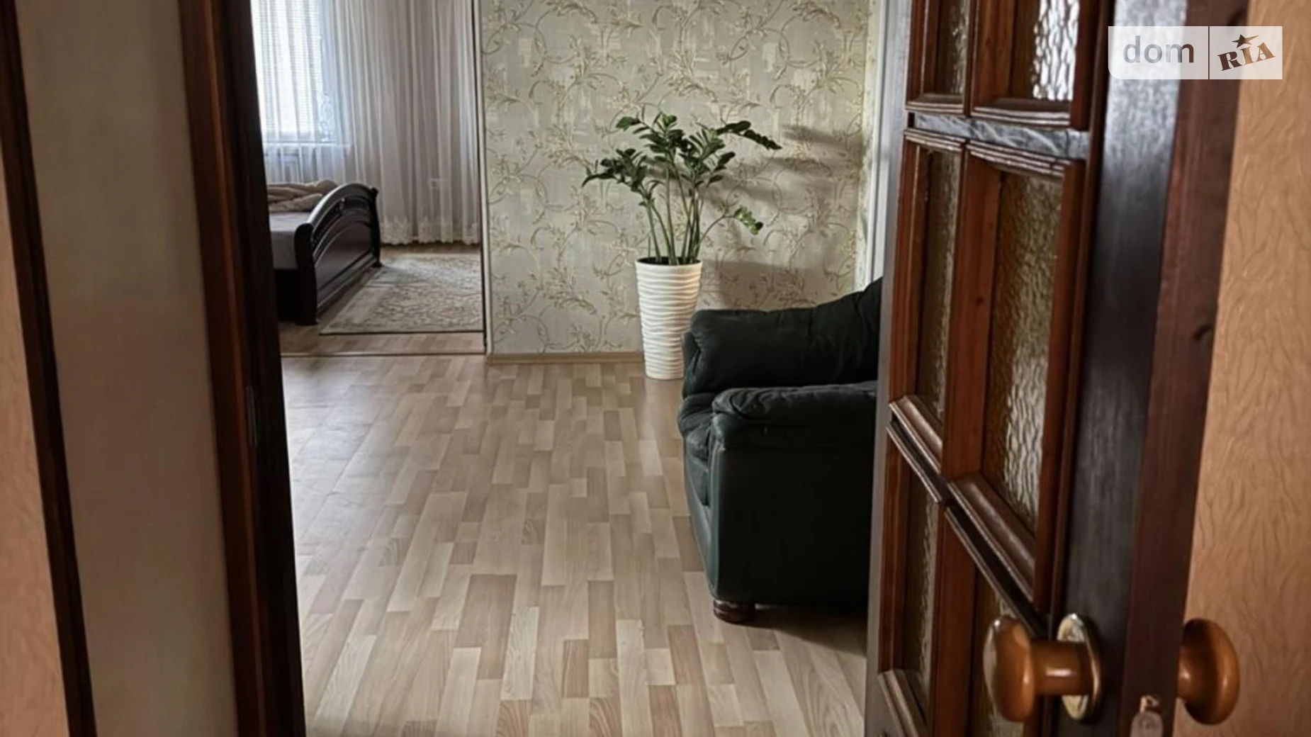 Продається одноповерховий будинок 127.7 кв. м з балконом, цена: 150000 $ - фото 5