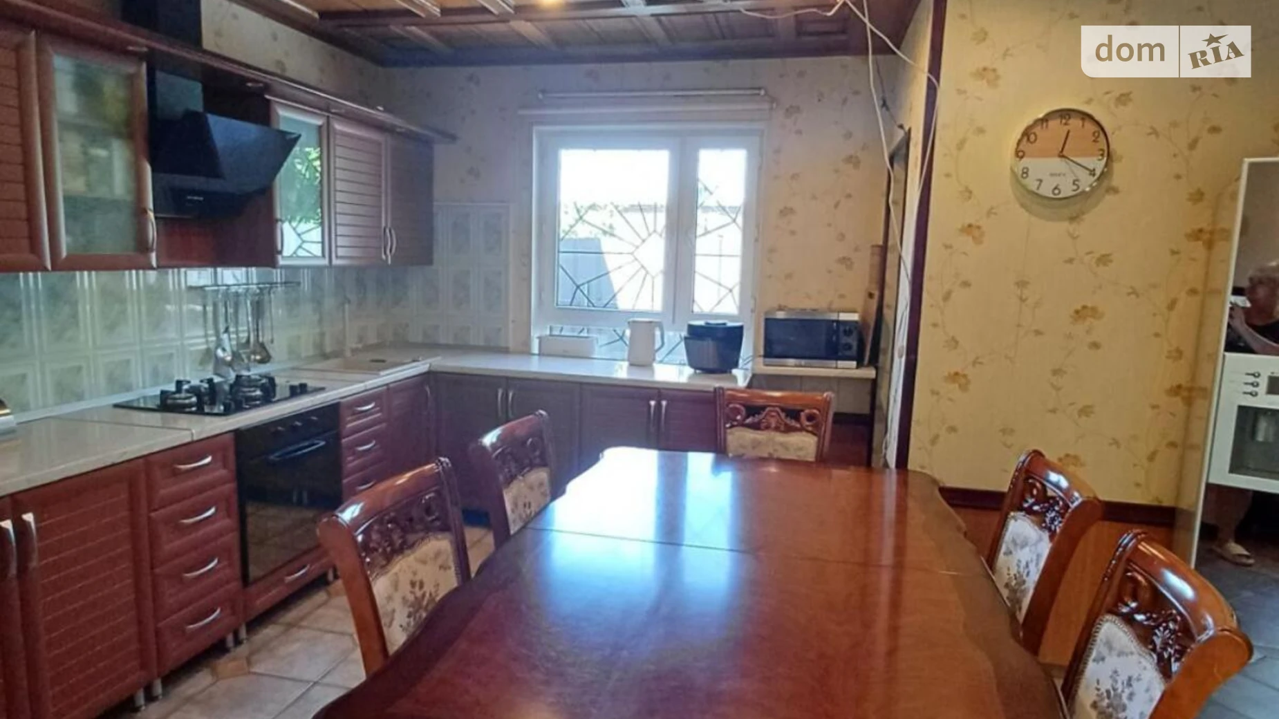 Продається одноповерховий будинок 127.7 кв. м з балконом, цена: 150000 $ - фото 2