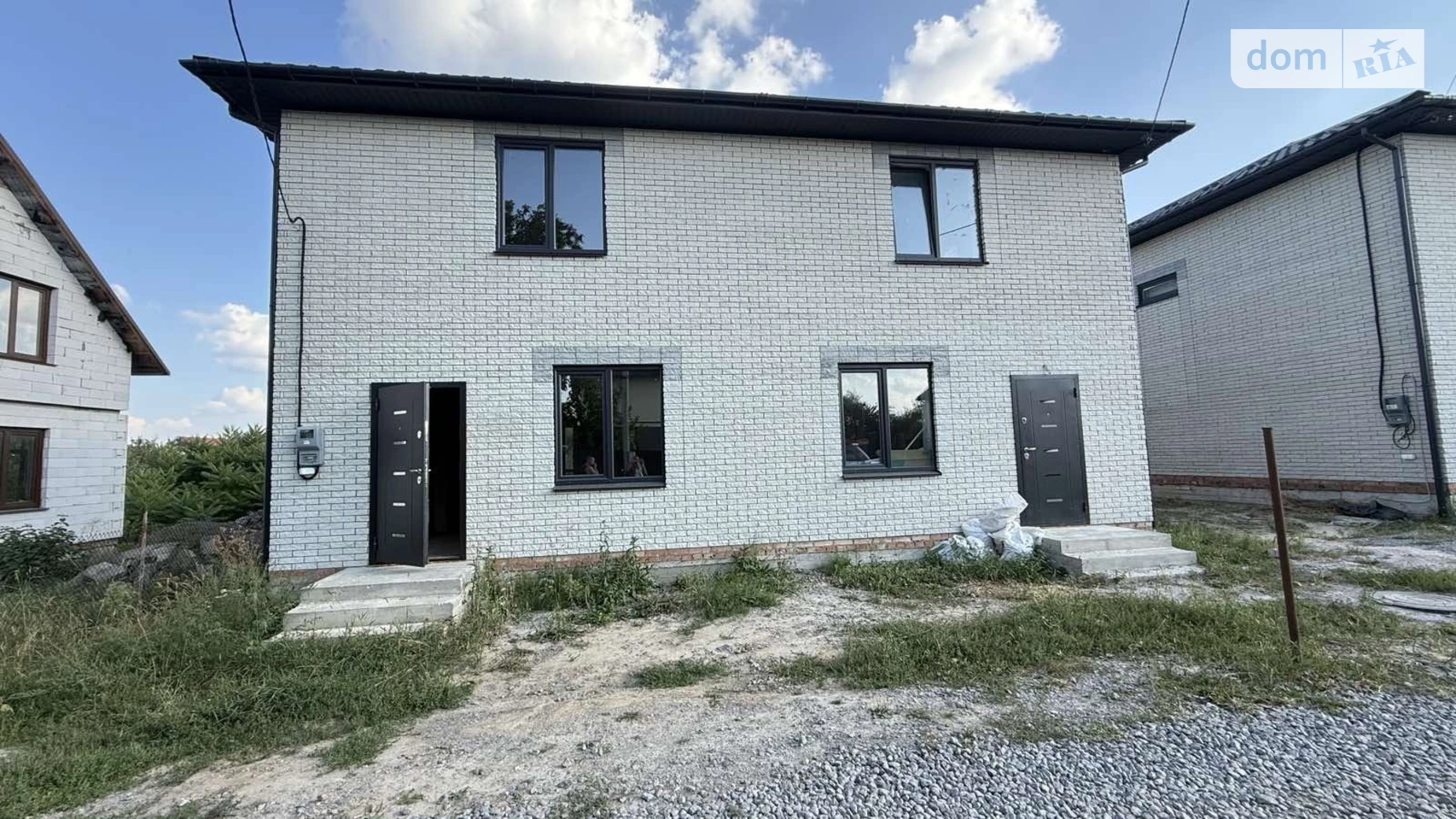ул. Параджанова Сергея Винница, цена: 62000 $ - фото 2