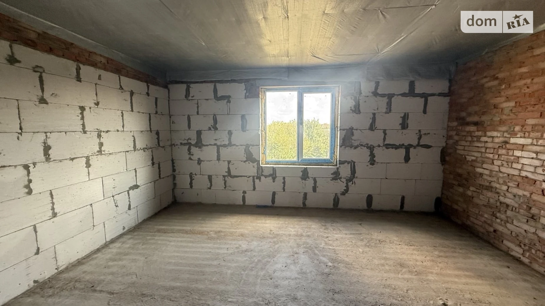 ул. Параджанова Сергея Винница, цена: 62000 $ - фото 3