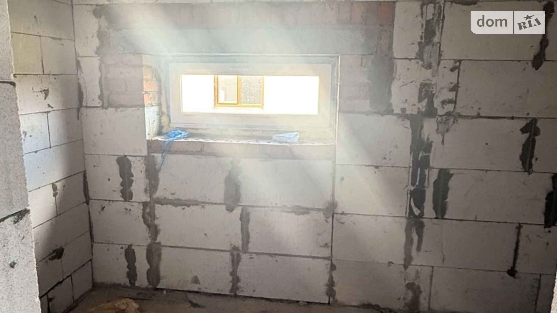 ул. Параджанова Сергея Винница, цена: 62000 $ - фото 4