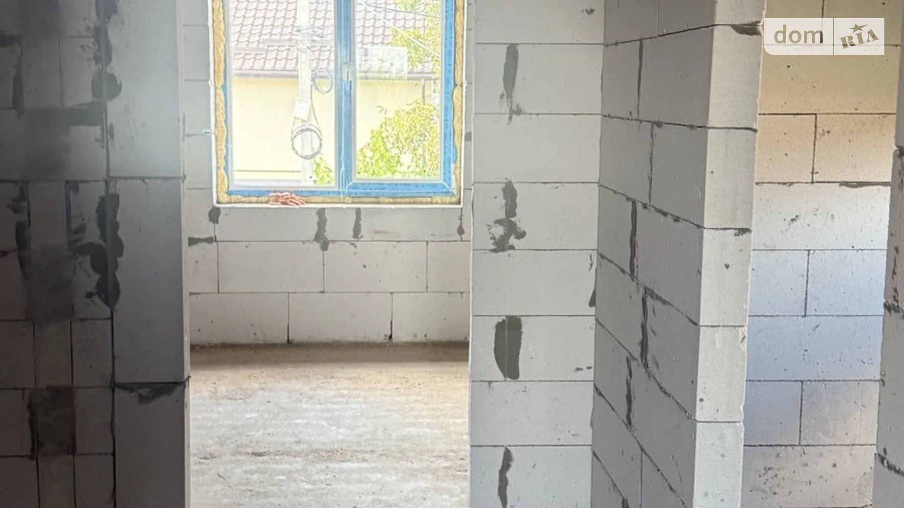 ул. Параджанова Сергея Винница, цена: 62000 $ - фото 5