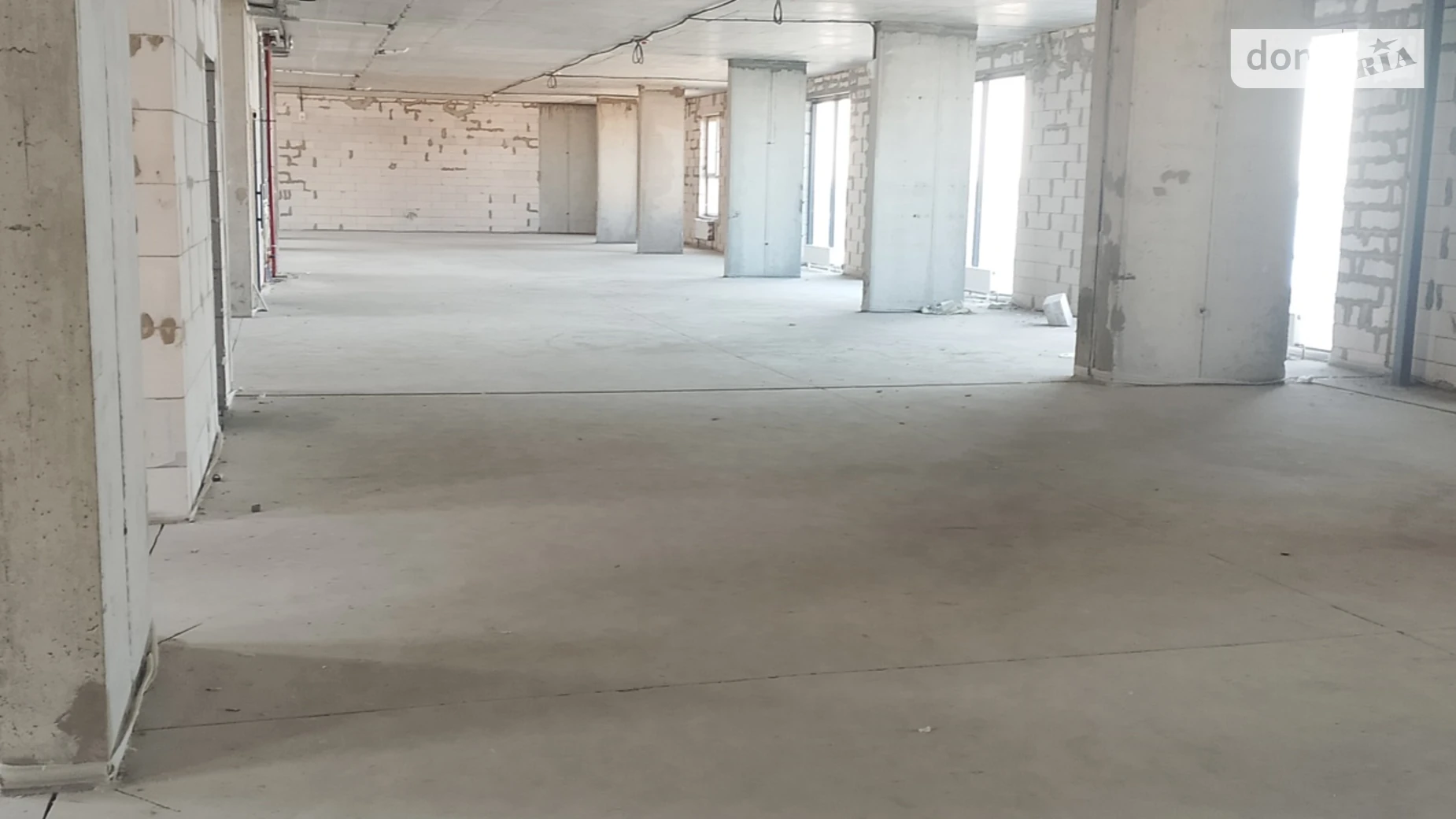 Продается объект сферы услуг 689 кв. м в 9-этажном здании, цена: 627172 $ - фото 4