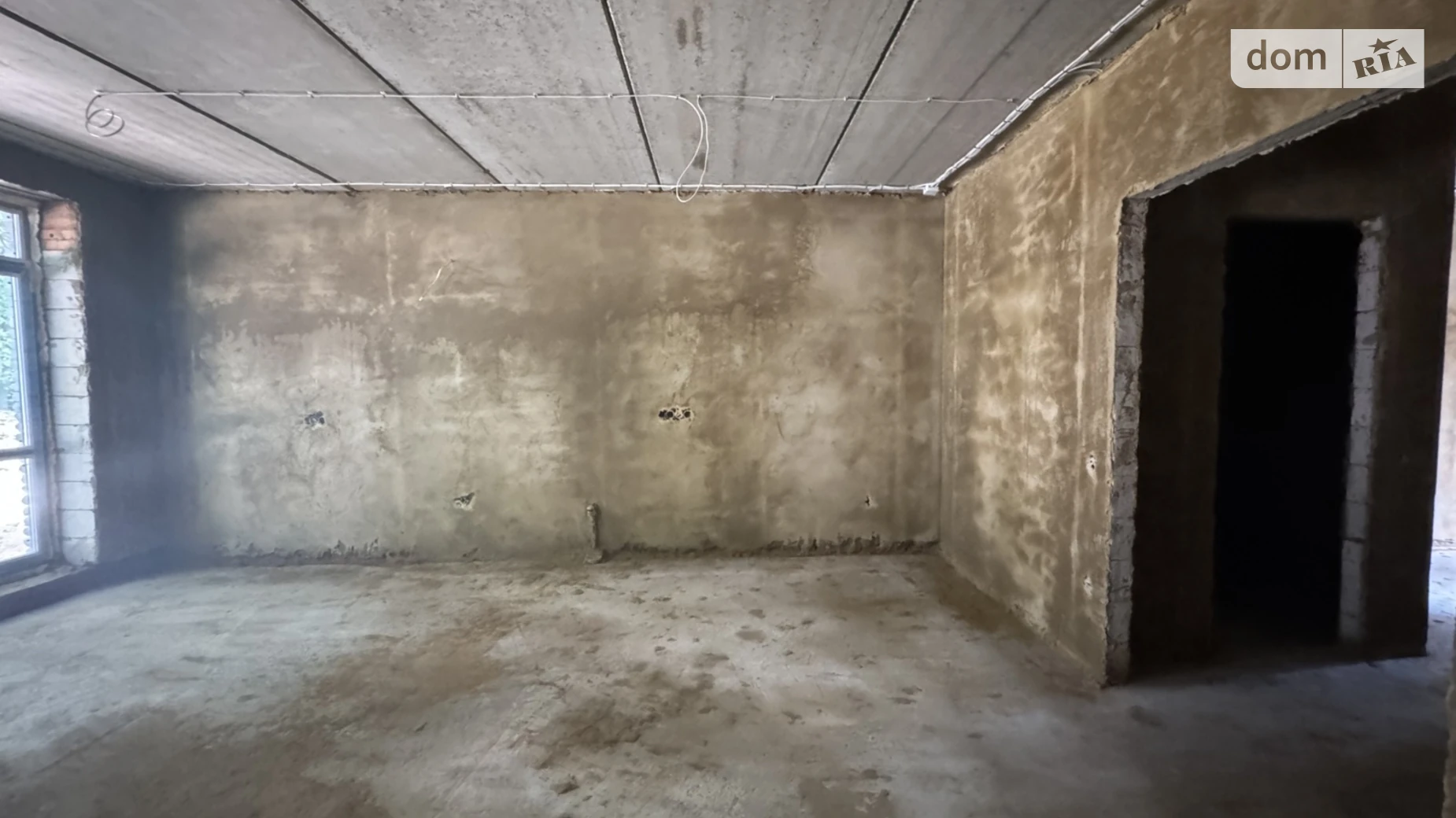 3-й пр. Генерала Арабея Винница, цена: 94000 $ - фото 4
