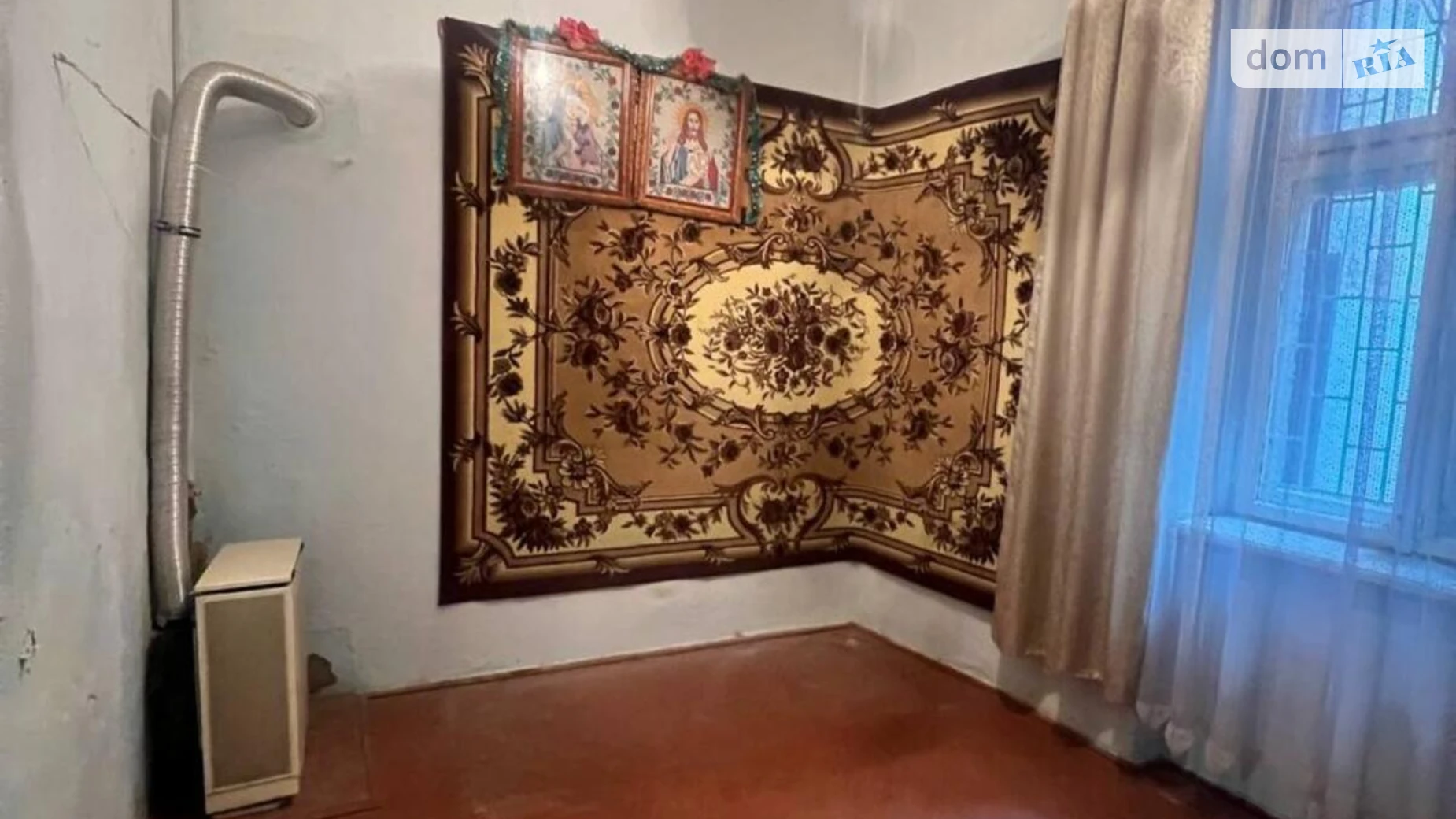 Продается 1-комнатная квартира 24.5 кв. м в Львове, цена: 39000 $ - фото 3