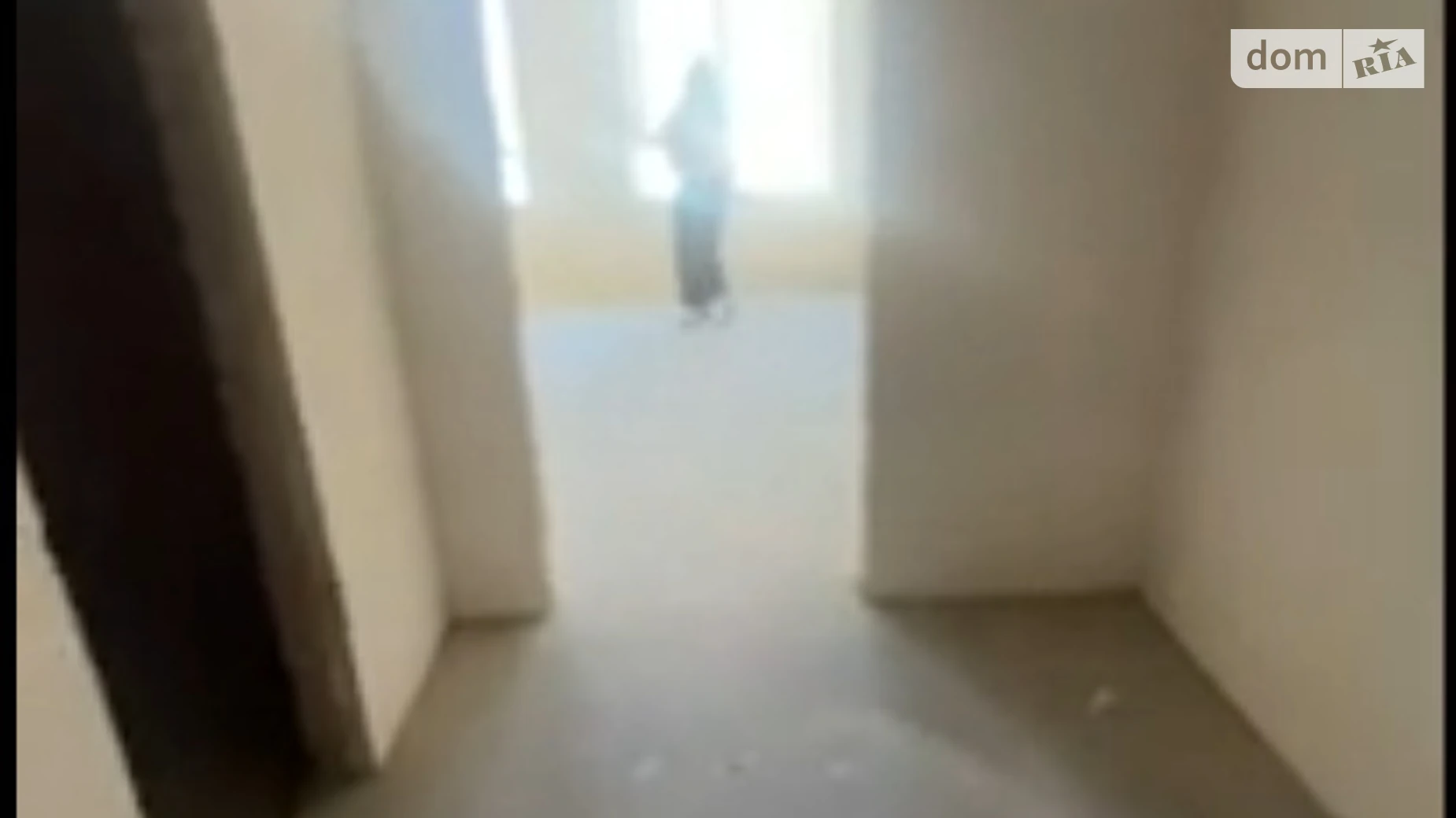 Продается 1-комнатная квартира 20 кв. м в Ирпене, ул. Соборная(ІІІ Интернационала), 2К/24 - фото 2