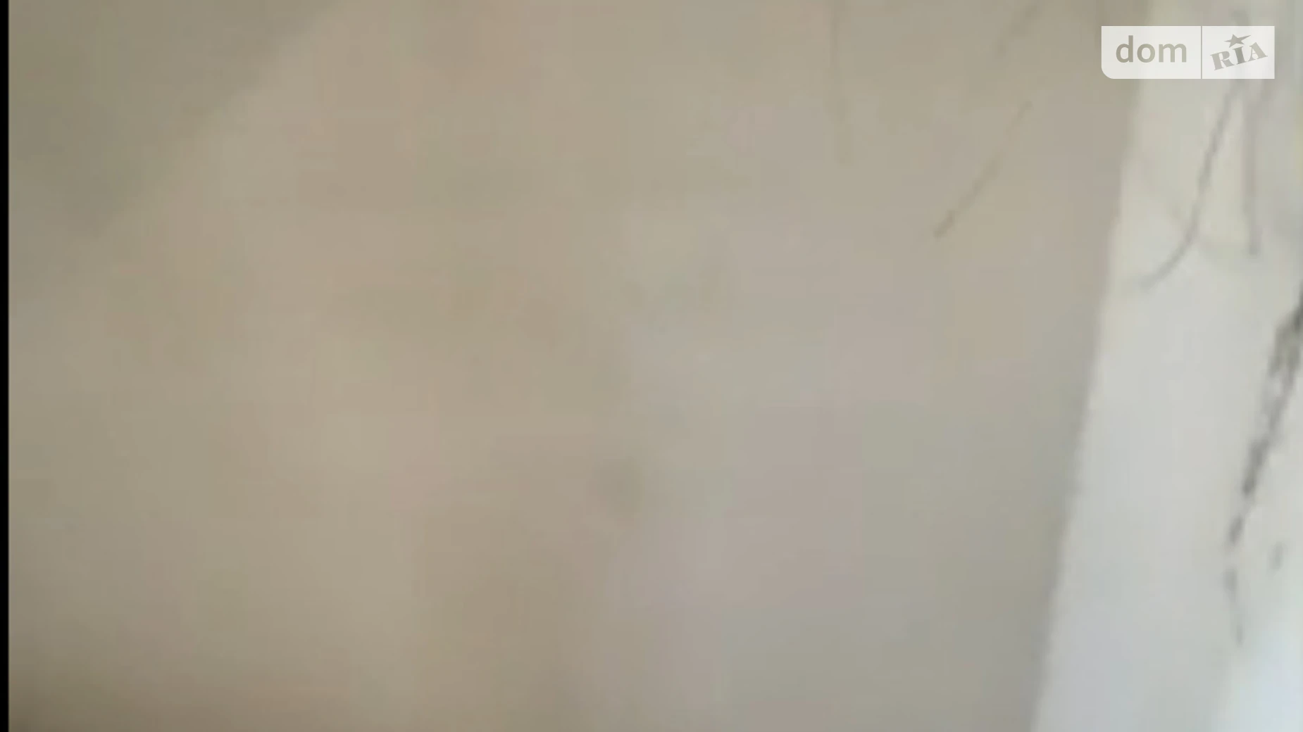 Продается 1-комнатная квартира 20 кв. м в Ирпене, ул. Соборная(ІІІ Интернационала), 2К/24 - фото 3