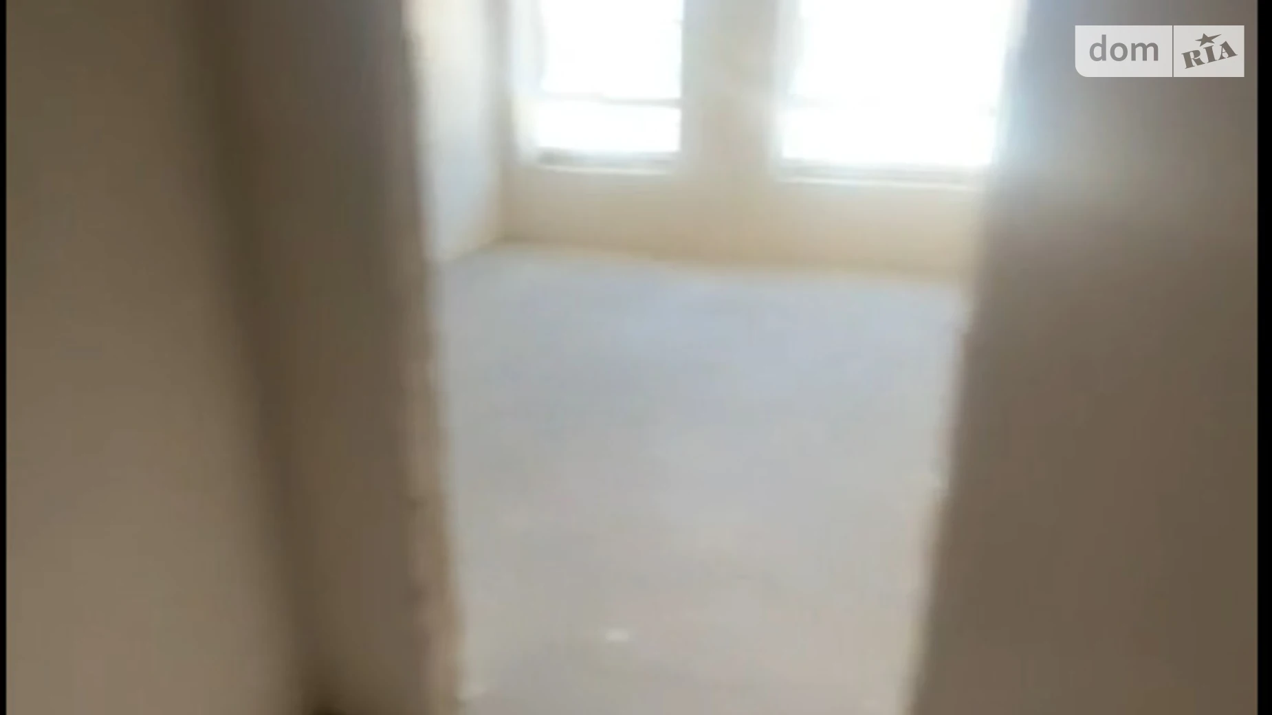 Продается 1-комнатная квартира 20 кв. м в Ирпене, ул. Соборная(ІІІ Интернационала), 2К/24 - фото 4
