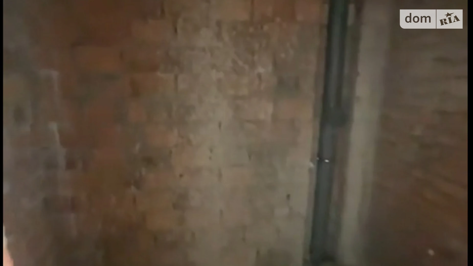 Продается 1-комнатная квартира 20 кв. м в Ирпене, ул. Соборная(ІІІ Интернационала), 2К/24 - фото 5