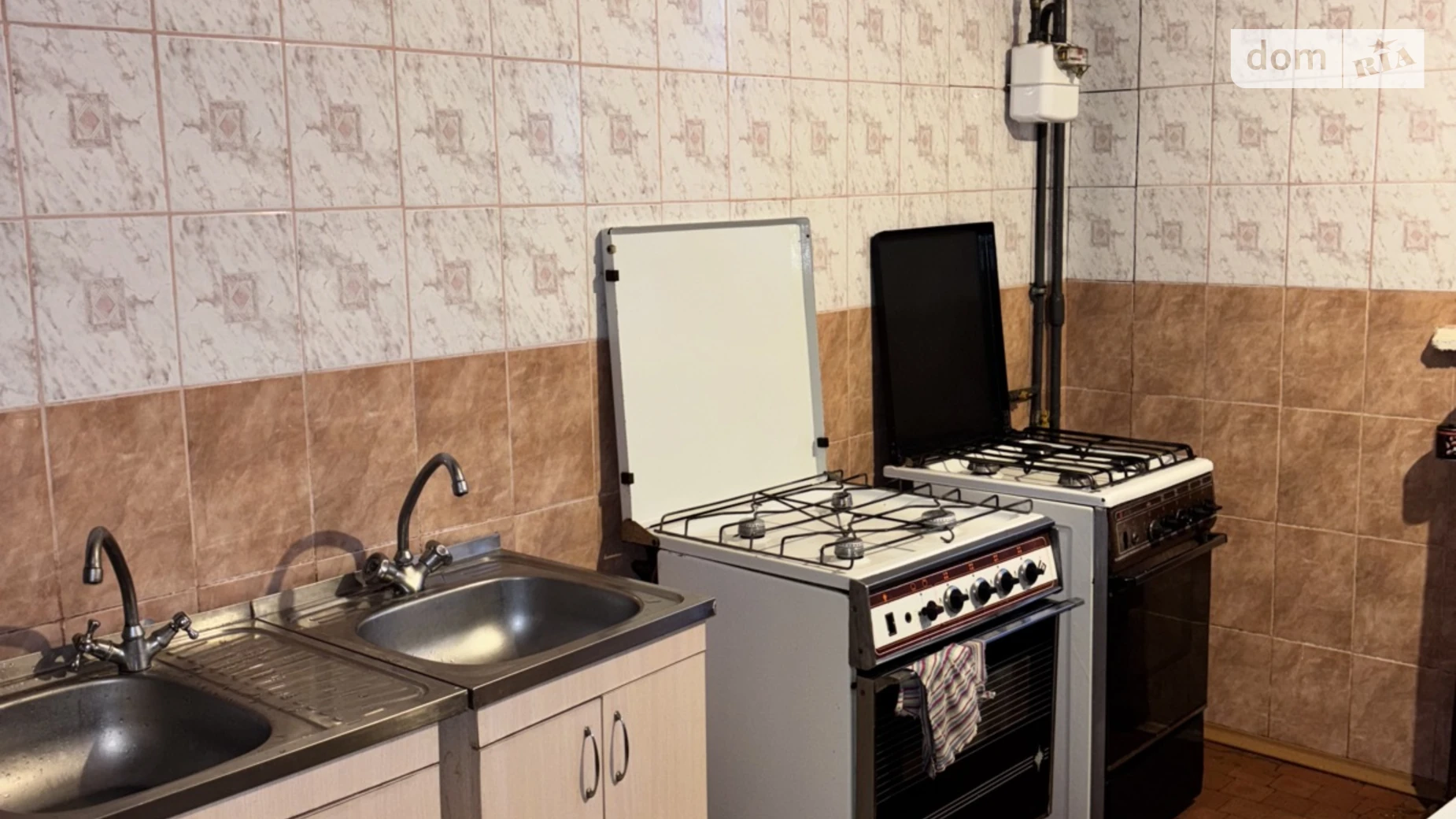 Сдается в аренду комната 25 кв. м в Харькове, цена: 1800 грн - фото 3