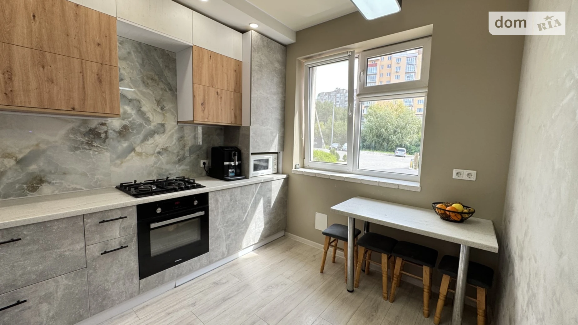 ул. Степана Бандеры Озёрный Хмельницкий ЖК Срібні Озера, цена: 120000 $ - фото 4