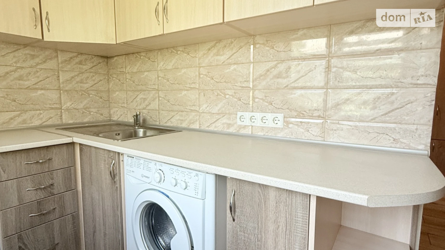 Здається в оренду 2-кімнатна квартира 45 кв. м у Києві, вул. Чорних Запорожців(Петра Запорожця), 5А - фото 5