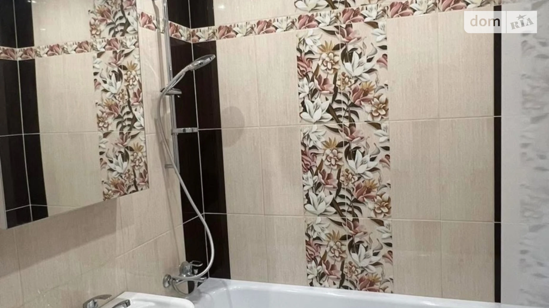 Продается 1-комнатная квартира 42.9 кв. м в Белой Церкви, просп. Независимости, 58 - фото 5