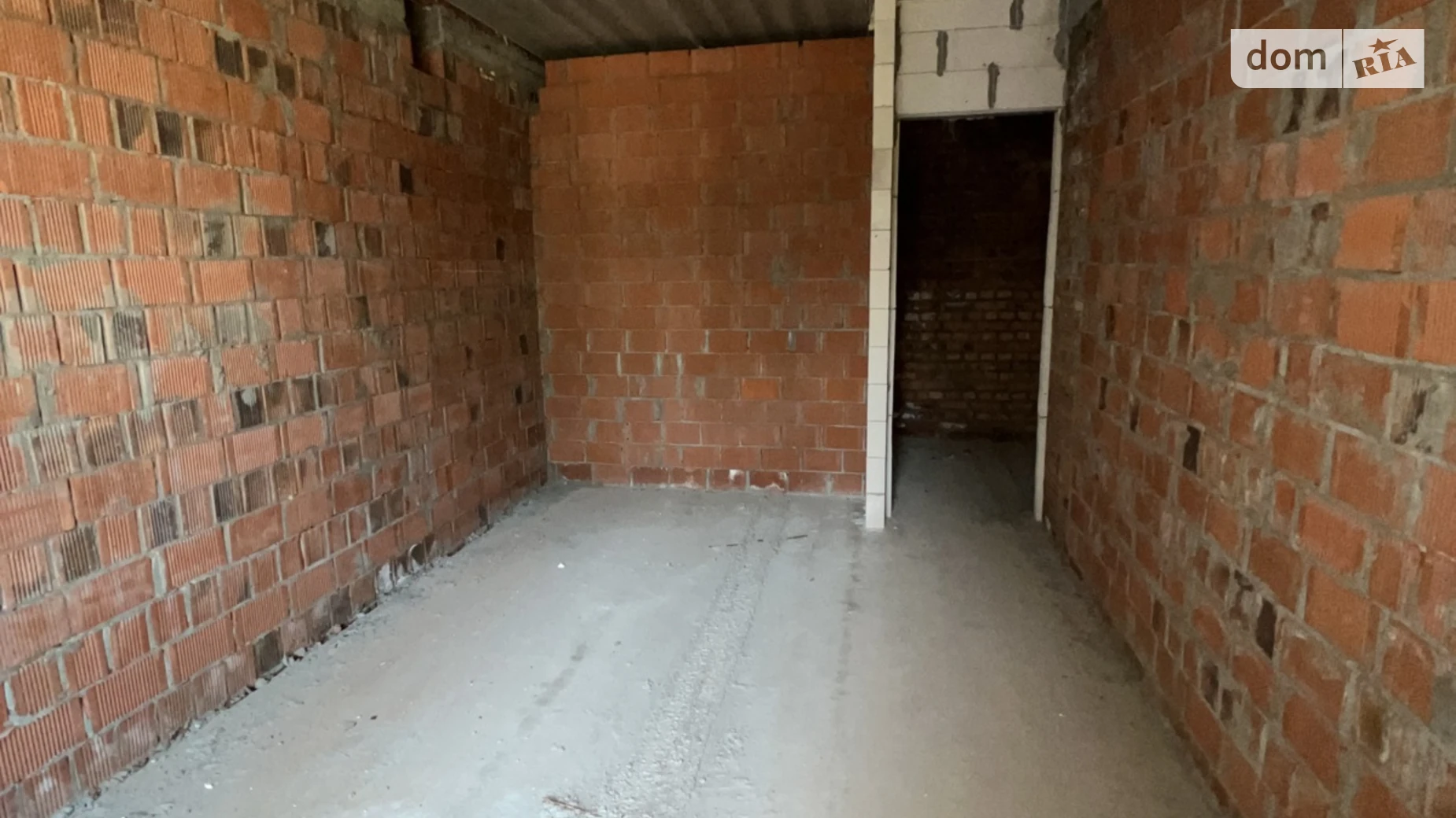 Продается 1-комнатная квартира 24 кв. м в Ирпене, ул. Севериновская, 131А - фото 2