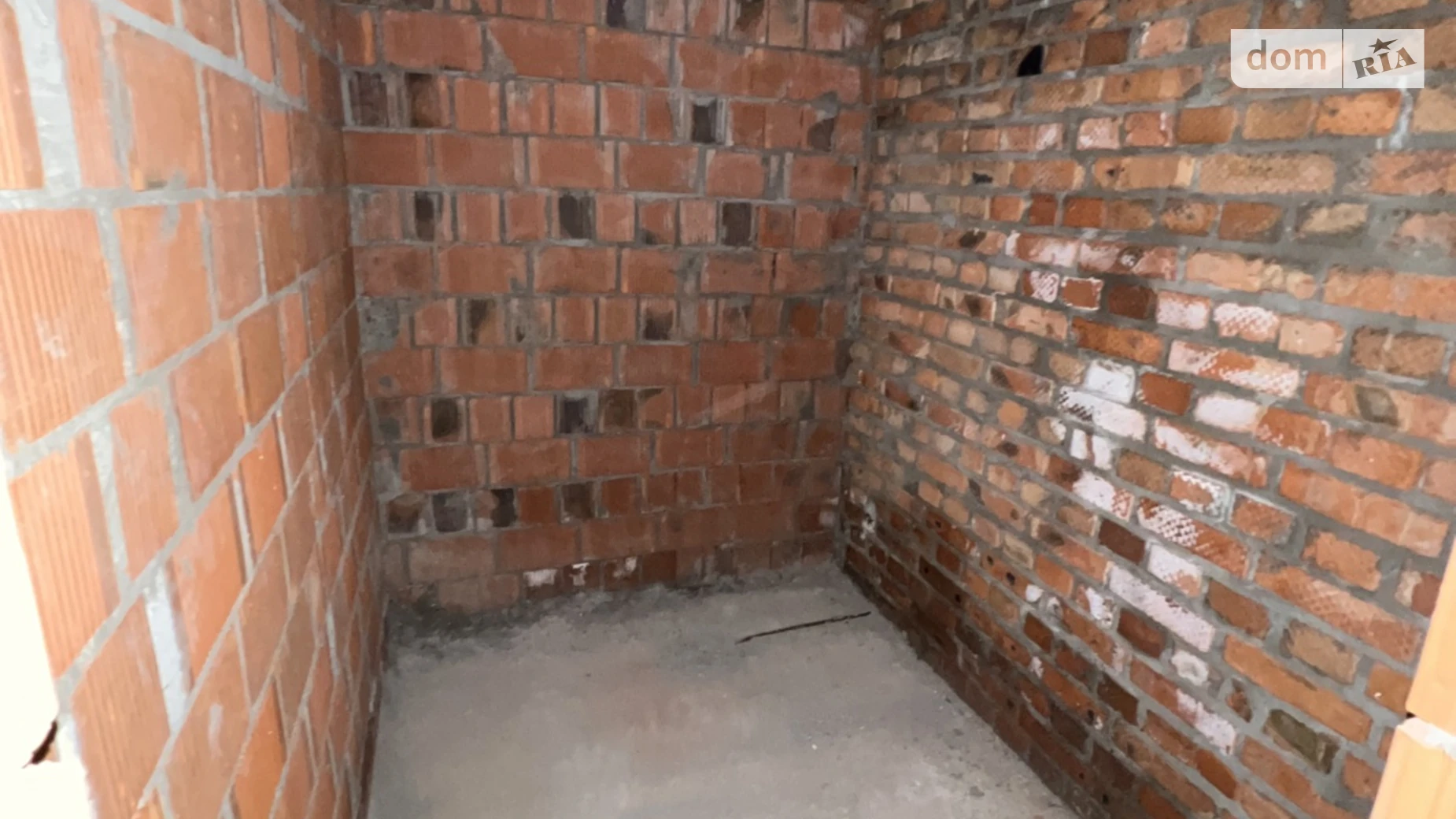 Продается 1-комнатная квартира 24 кв. м в Ирпене, ул. Севериновская, 131А - фото 4