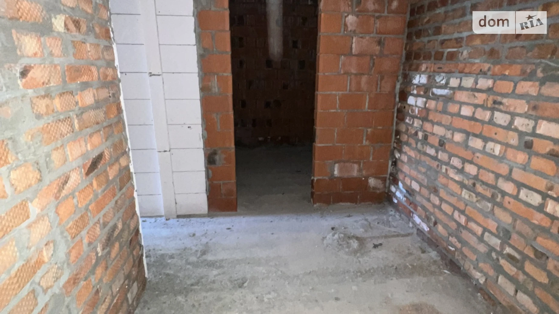 Продается 1-комнатная квартира 24 кв. м в Ирпене, ул. Севериновская, 131А - фото 5