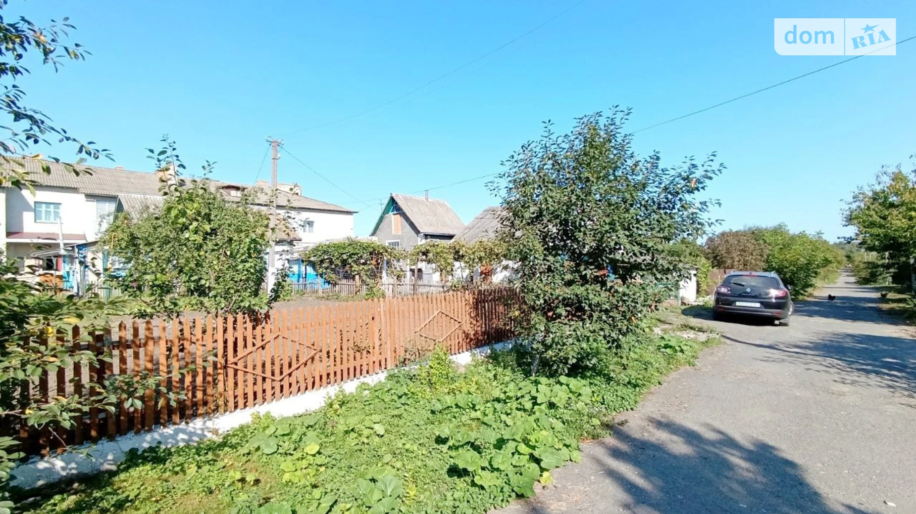Продается одноэтажный дом 63.8 кв. м с беседкой, цена: 37500 $ - фото 2