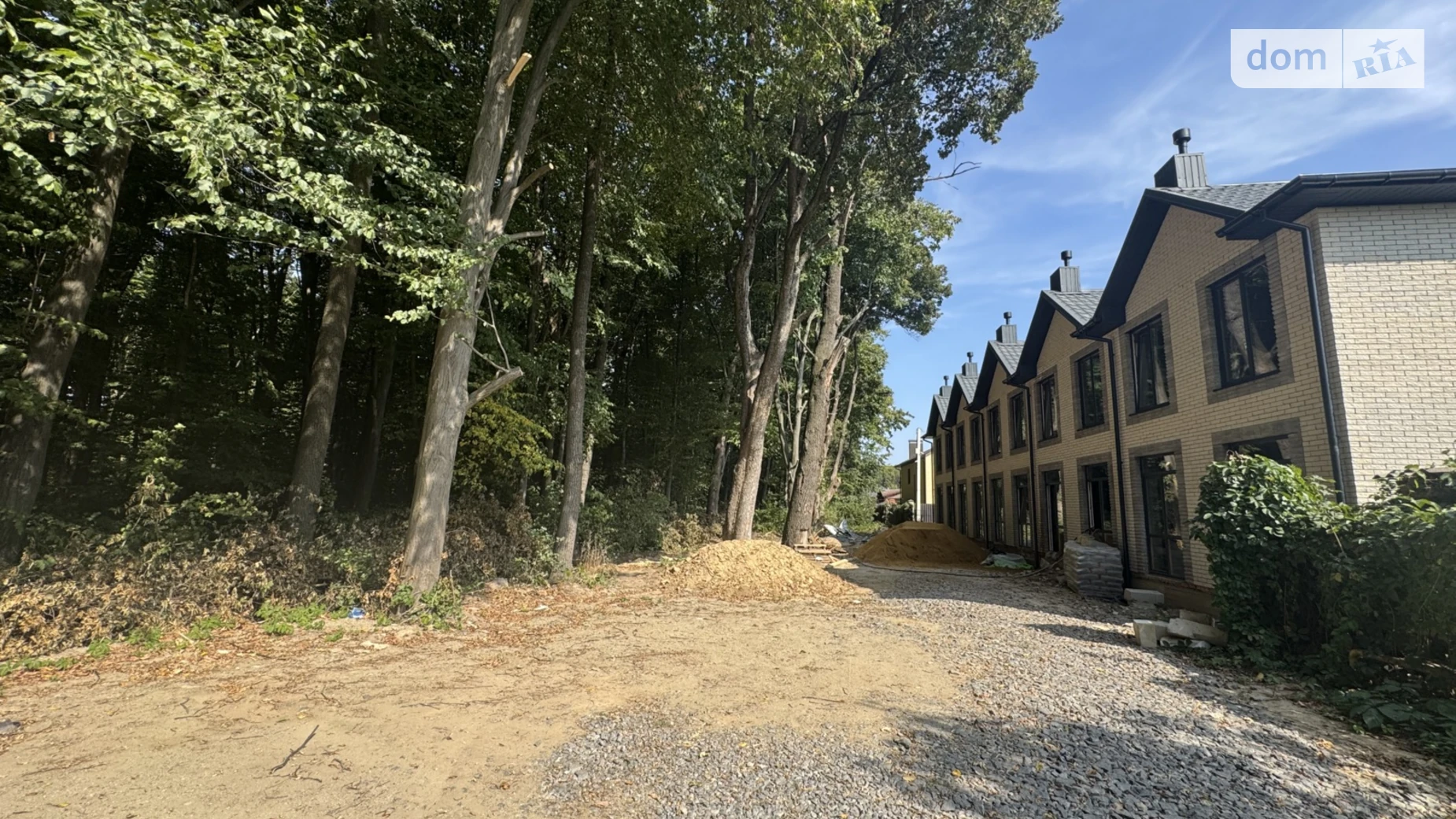3-й пр. Генерала Арабея Винница, цена: 94000 $ - фото 3