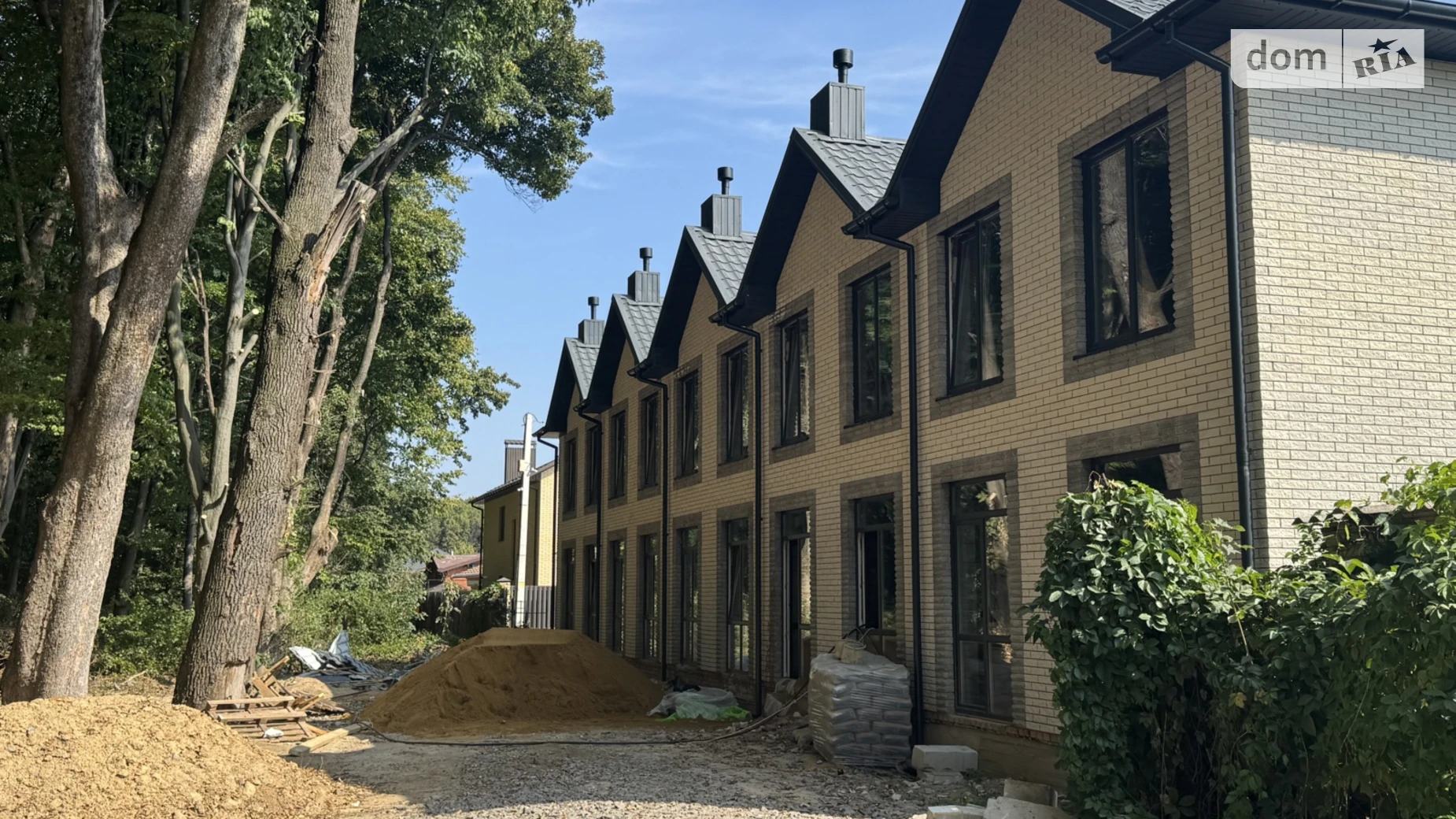 3-й пр. Генерала Арабея Винница, цена: 94000 $ - фото 5