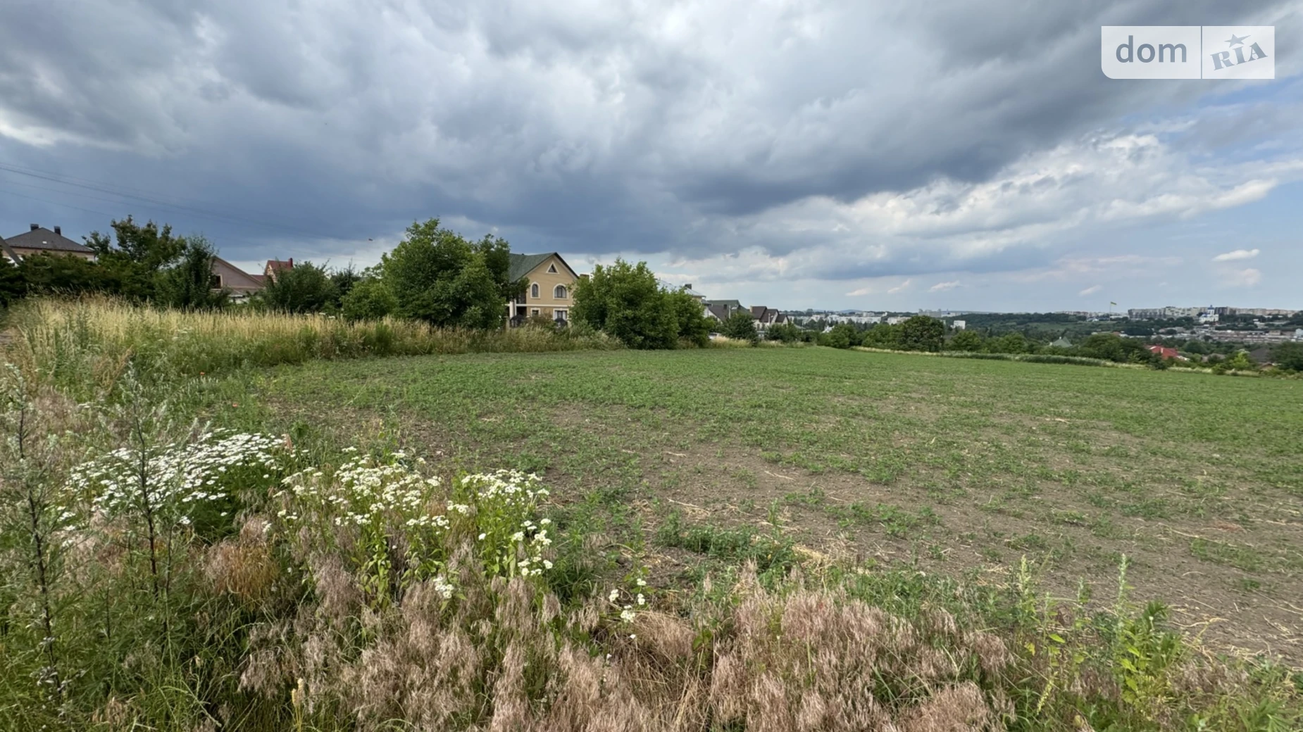 Продается земельный участок 37 соток в Черновицкой области, цена: 120000 $ - фото 2