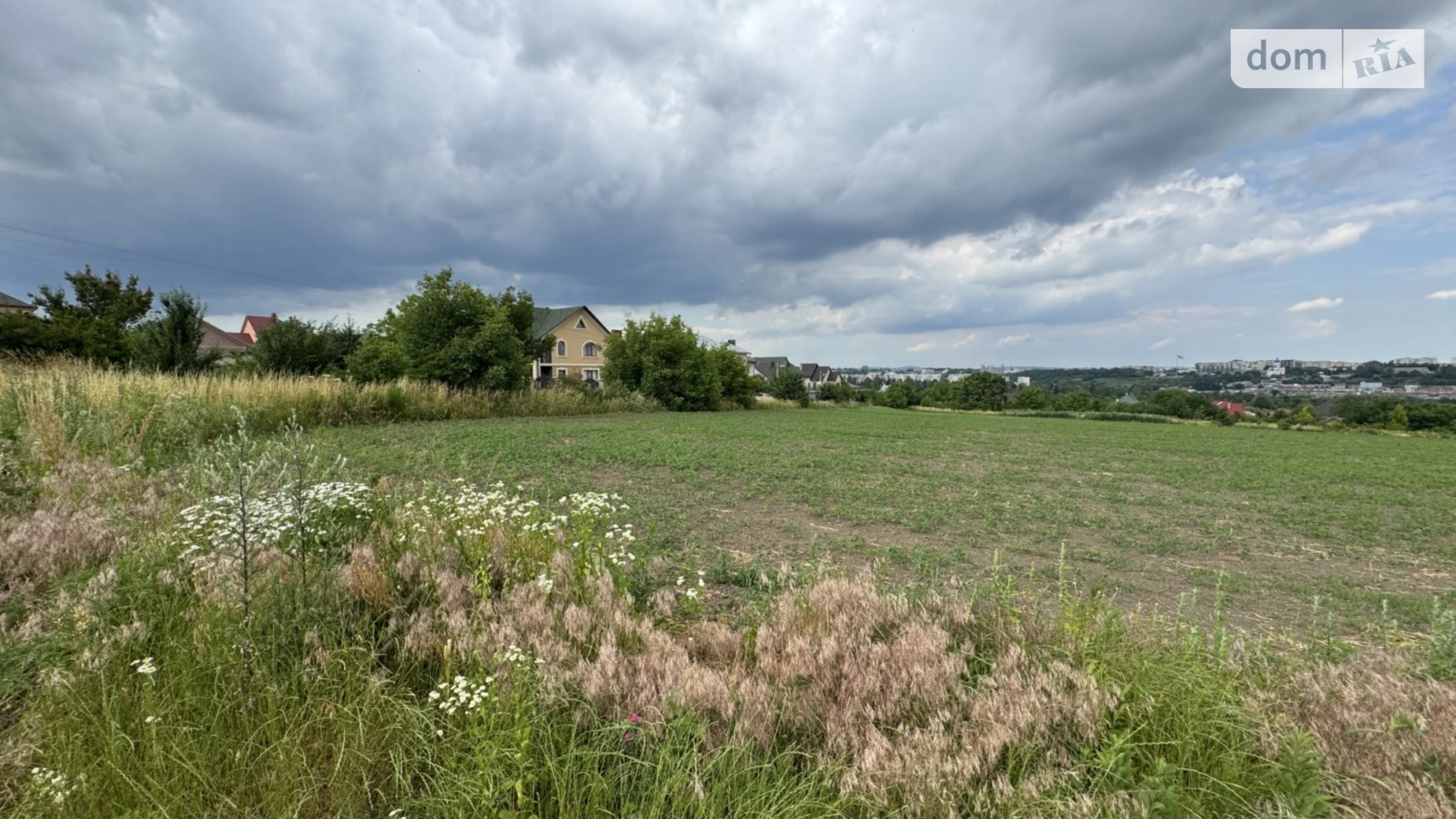 Продается земельный участок 37 соток в Черновицкой области, цена: 120000 $ - фото 3