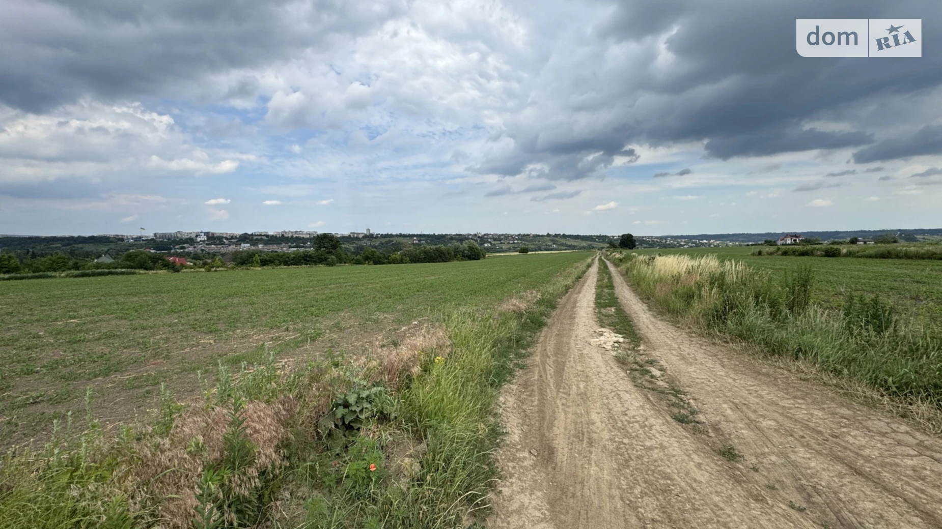 Продается земельный участок 37 соток в Черновицкой области, цена: 120000 $ - фото 5