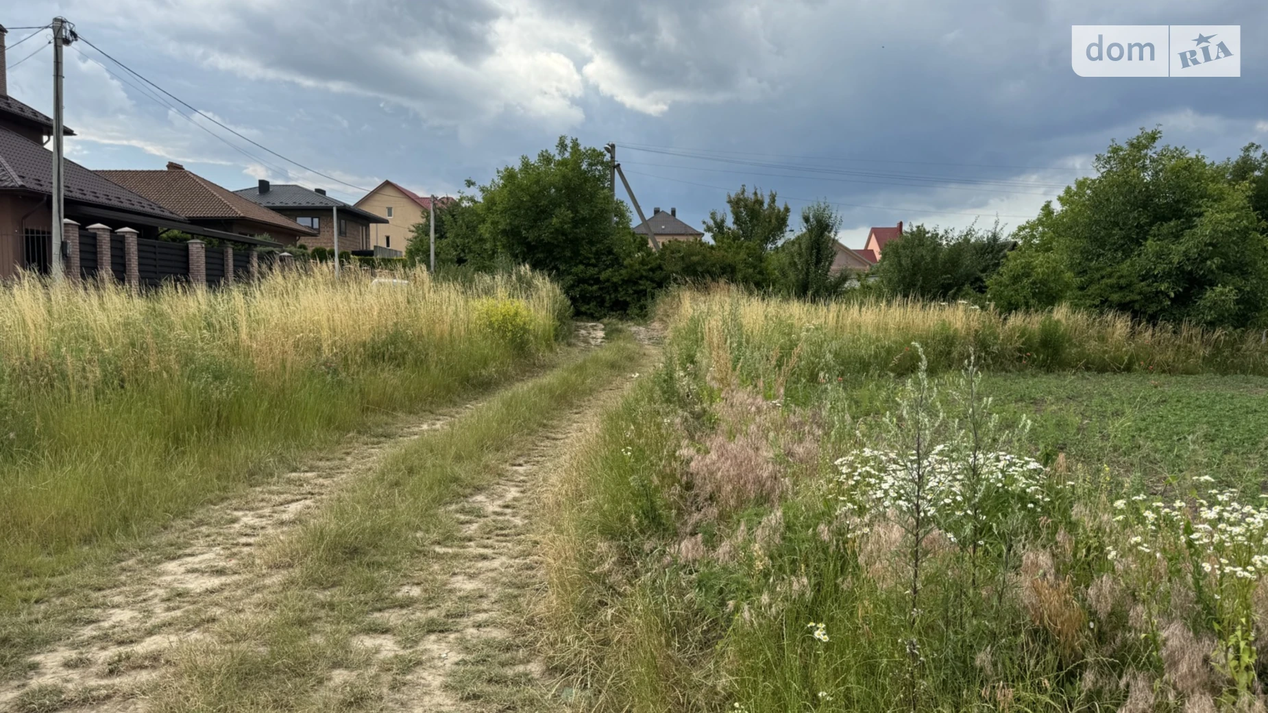 Продается земельный участок 37 соток в Черновицкой области, цена: 120000 $ - фото 4