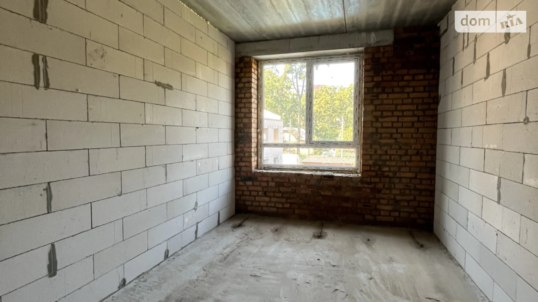 Продається 2-кімнатна квартира 56 кв. м у Ірпені, вул. 9-а лінія, 11А - фото 2