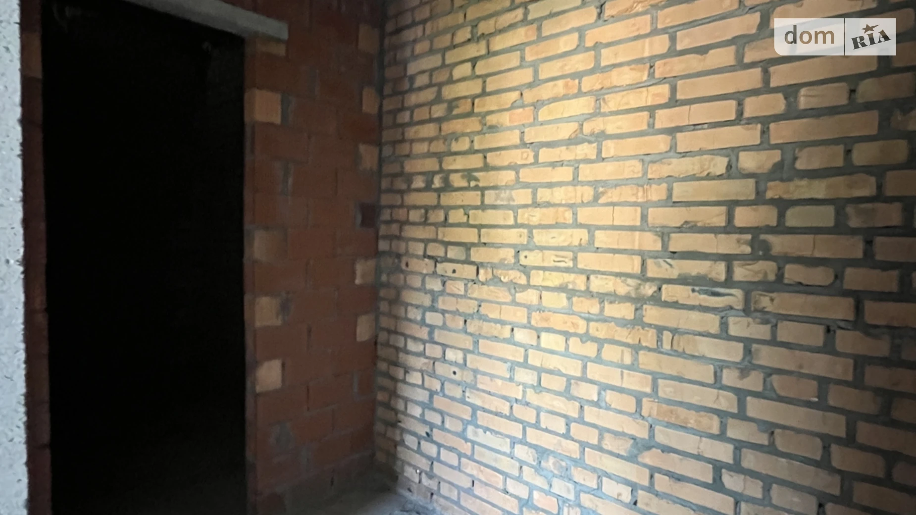 Продається 2-кімнатна квартира 56 кв. м у Ірпені, вул. 9-а лінія, 11А - фото 4