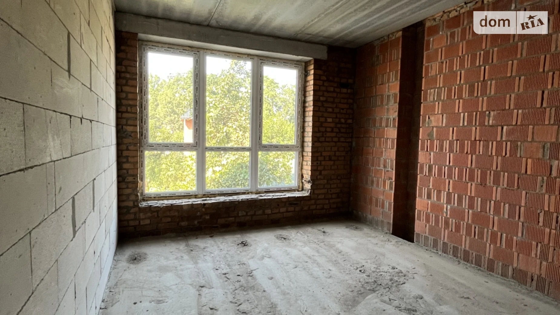 Продається 2-кімнатна квартира 56 кв. м у Ірпені, вул. 9-а лінія, 11А - фото 5