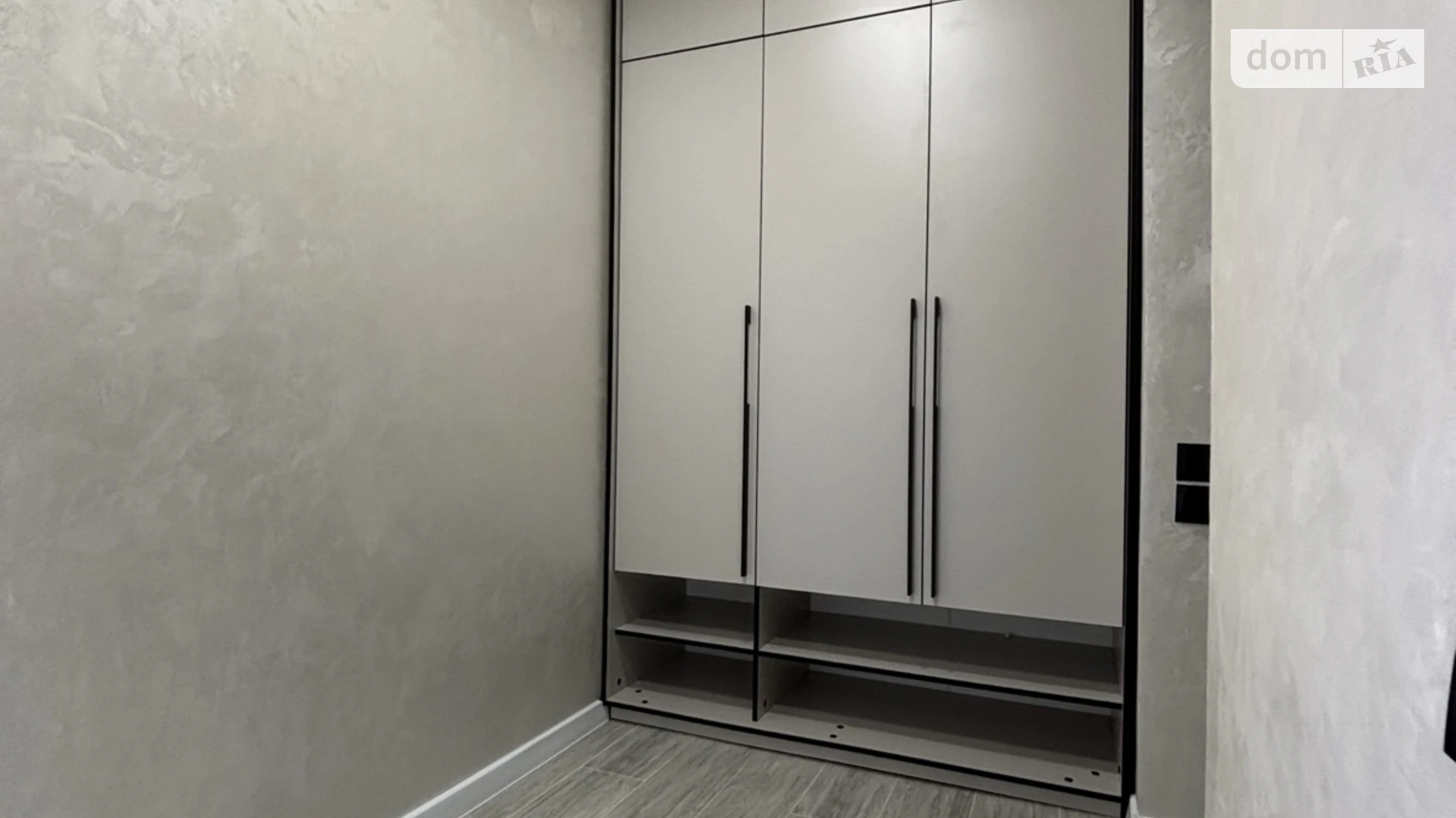 Продается 1-комнатная квартира 30 кв. м в Ирпене, ул. Соборная(ІІІ Интернационала), 2К/14 - фото 2