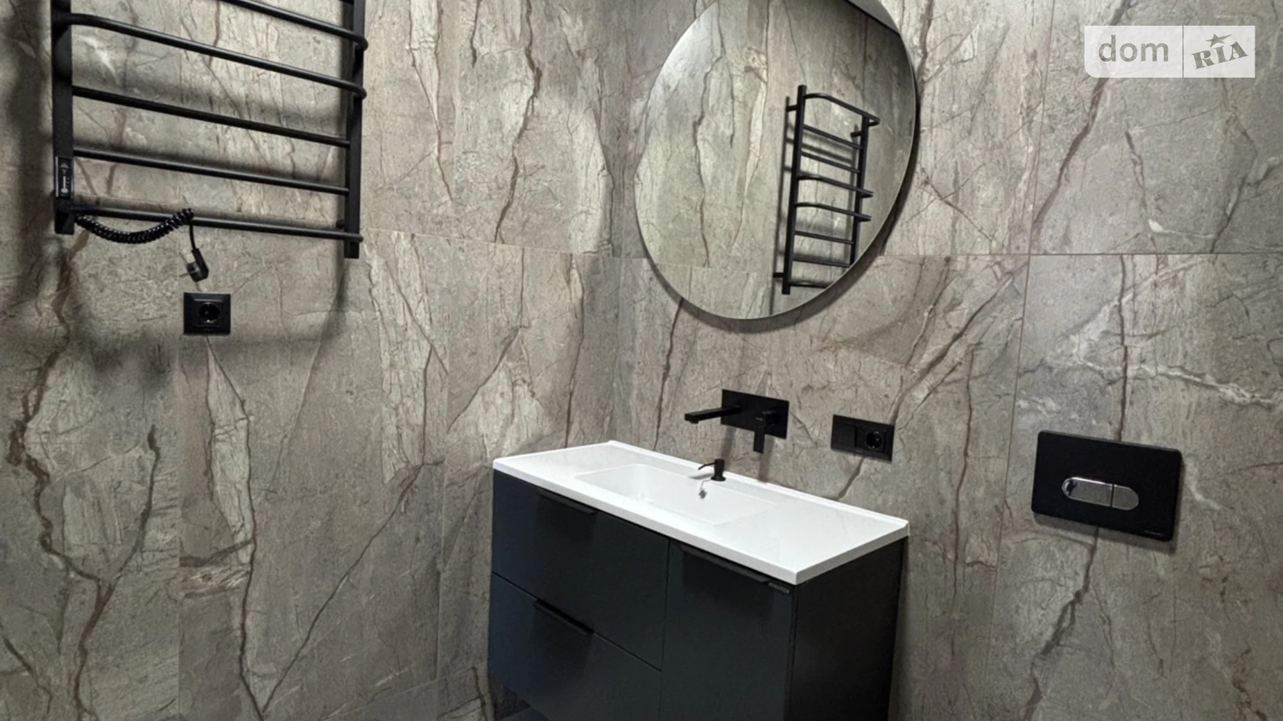 Продается 1-комнатная квартира 30 кв. м в Ирпене, ул. Соборная(ІІІ Интернационала), 2К/14 - фото 5