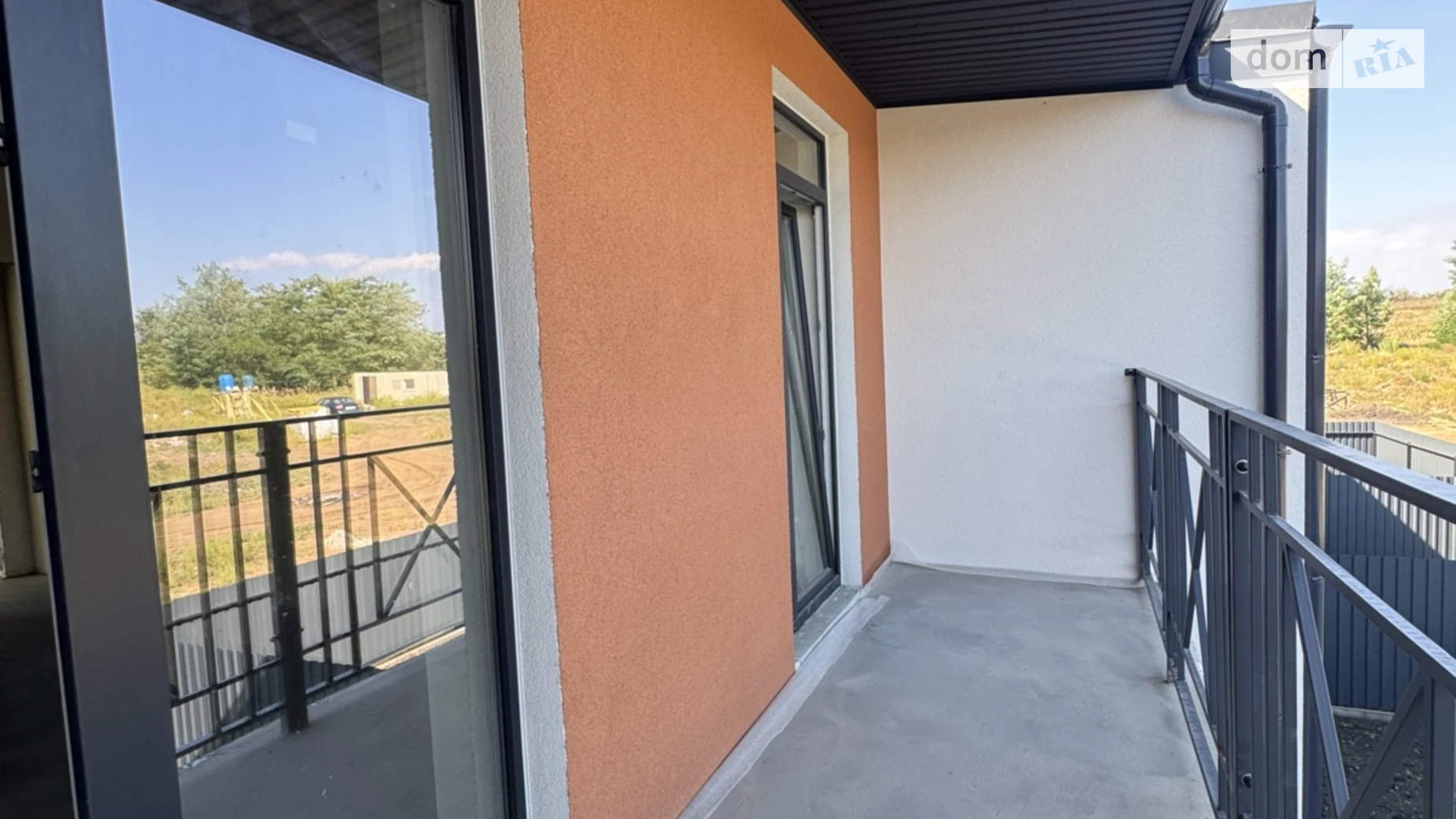 ул. Яровая(Красноармейская) Гостомель, цена: 55000 $ - фото 3